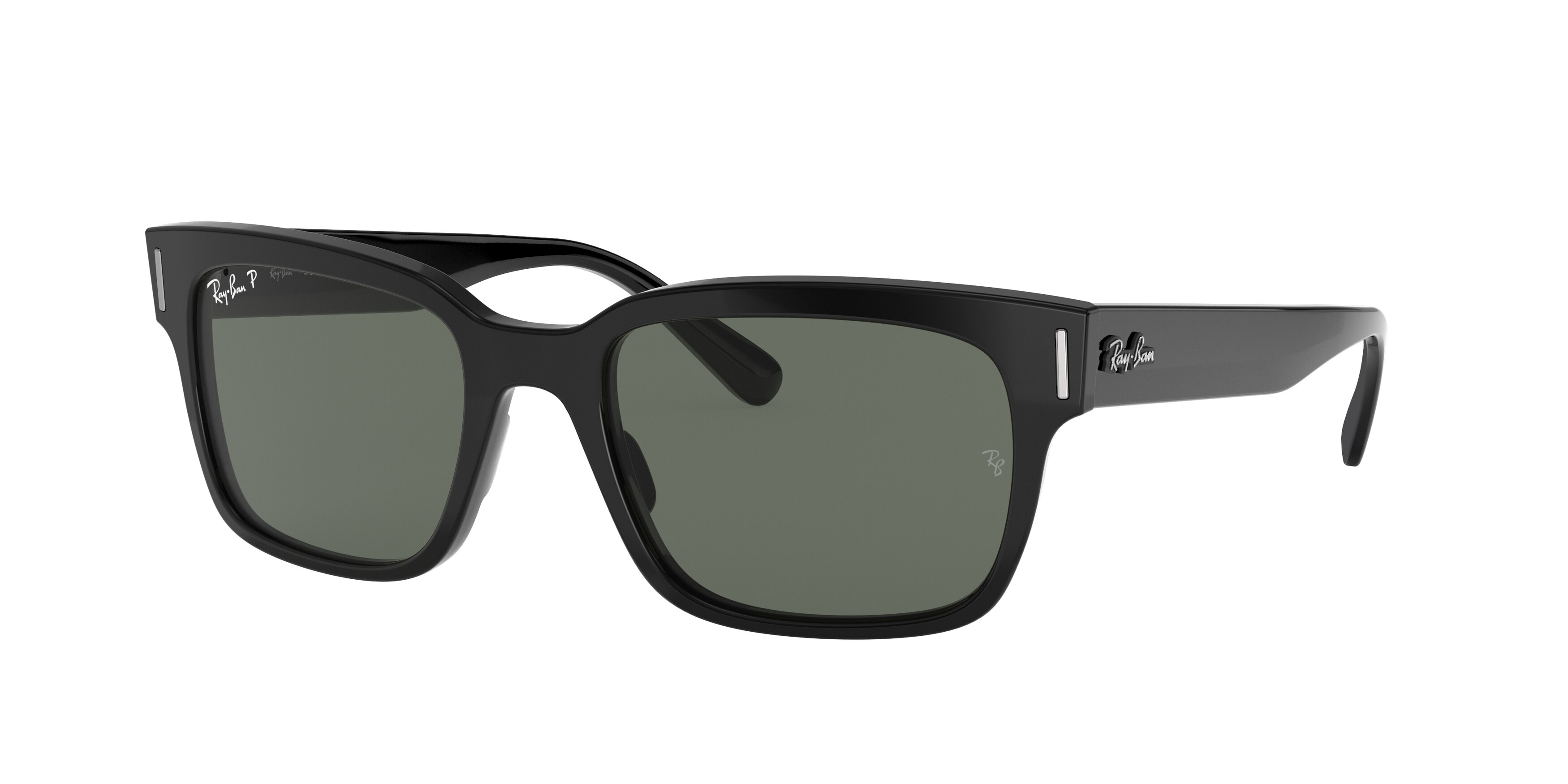 RAY BAN 2190