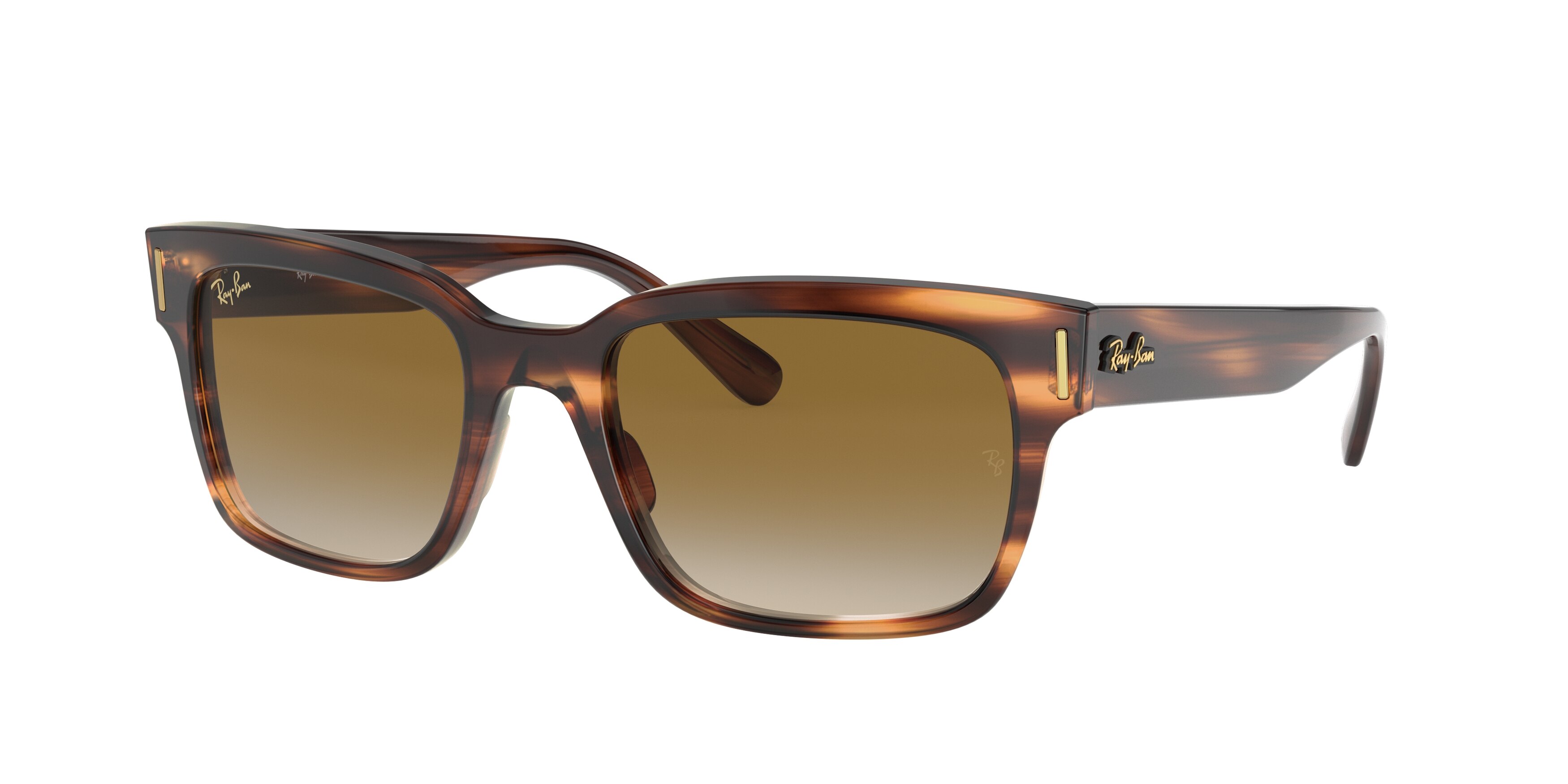 RAY BAN 2190 95451