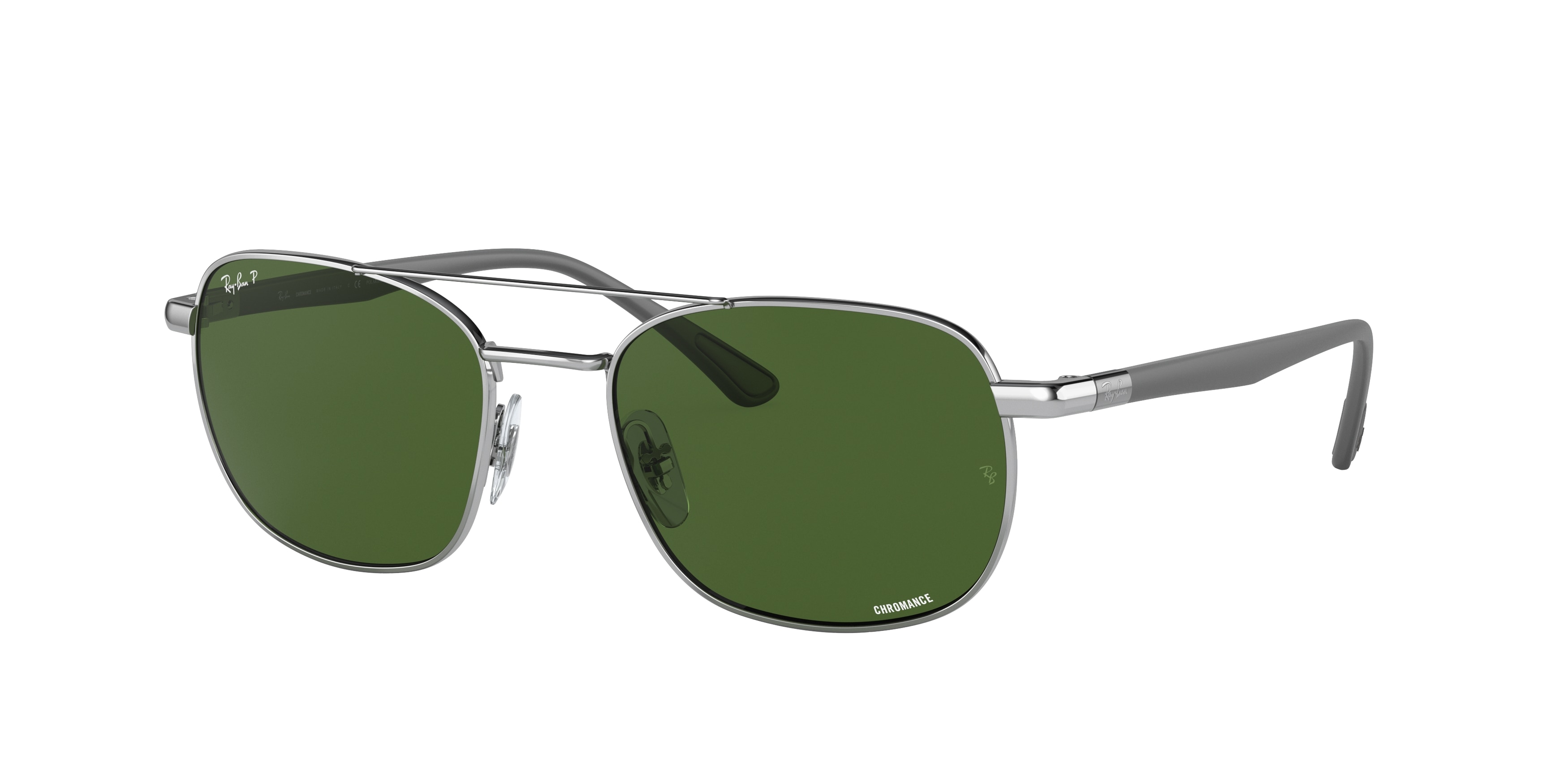 RAY BAN 3670CH 003P1