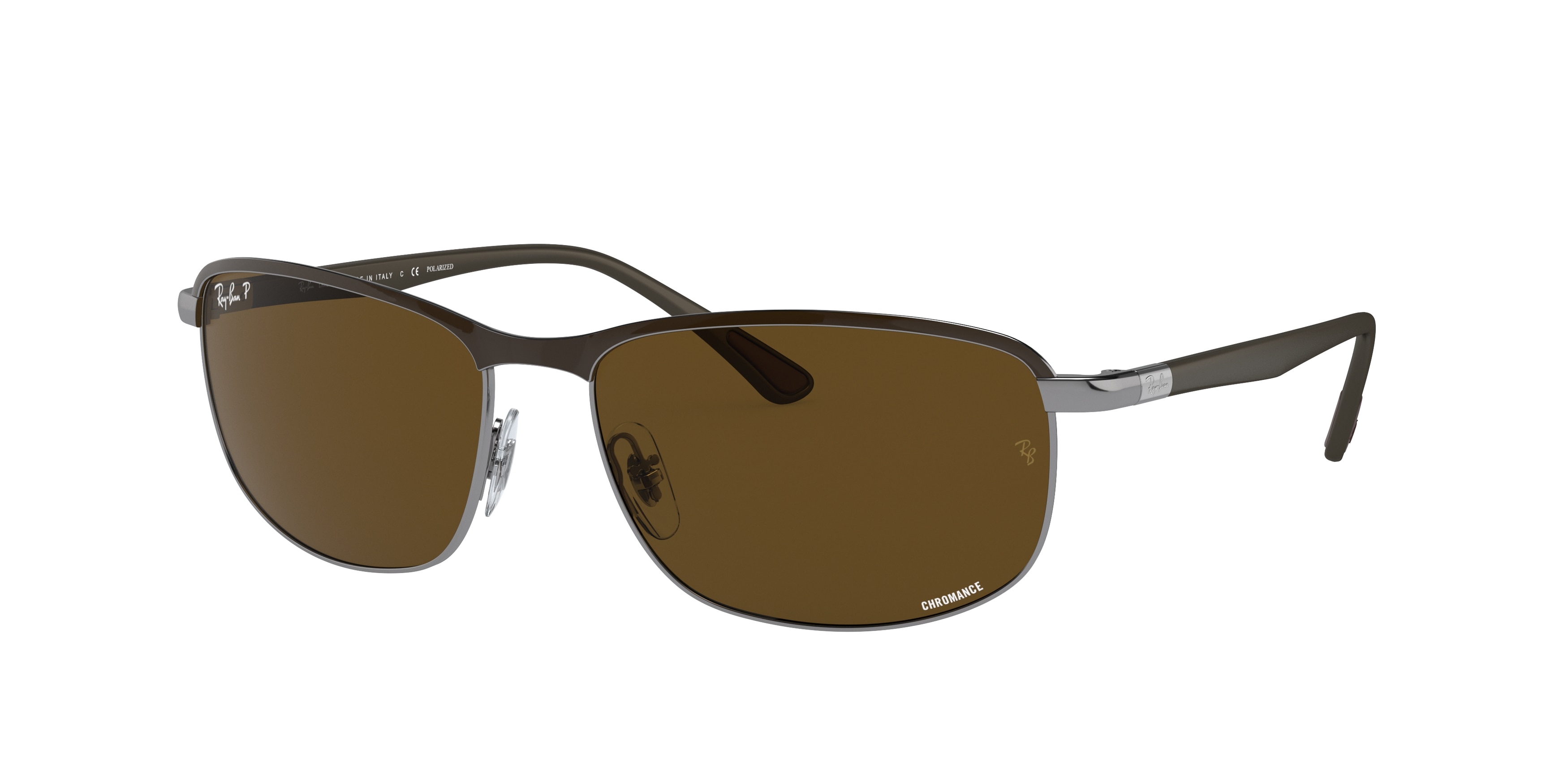 RAY BAN 3671CH 9203AN