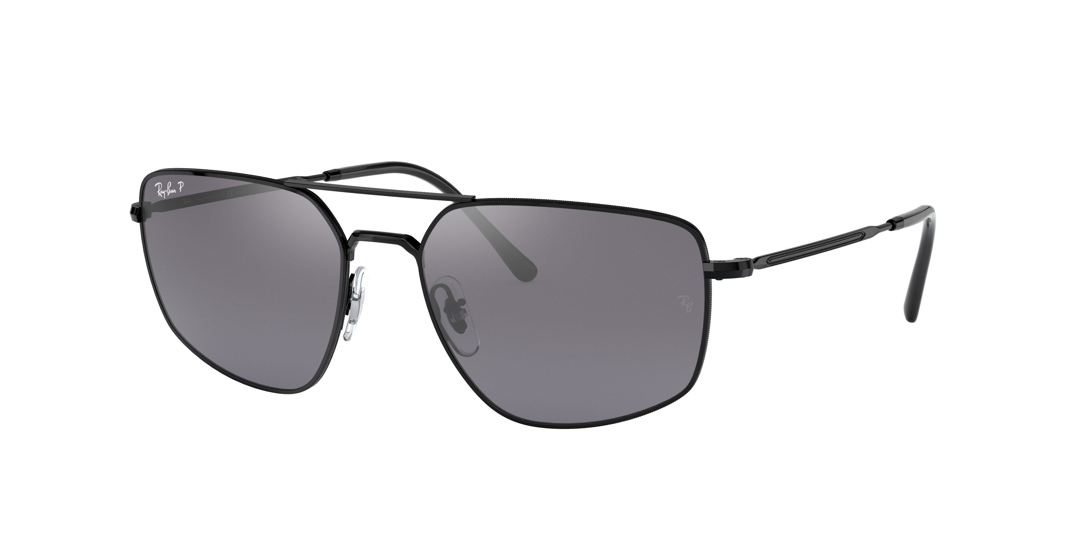 RAY BAN 3666