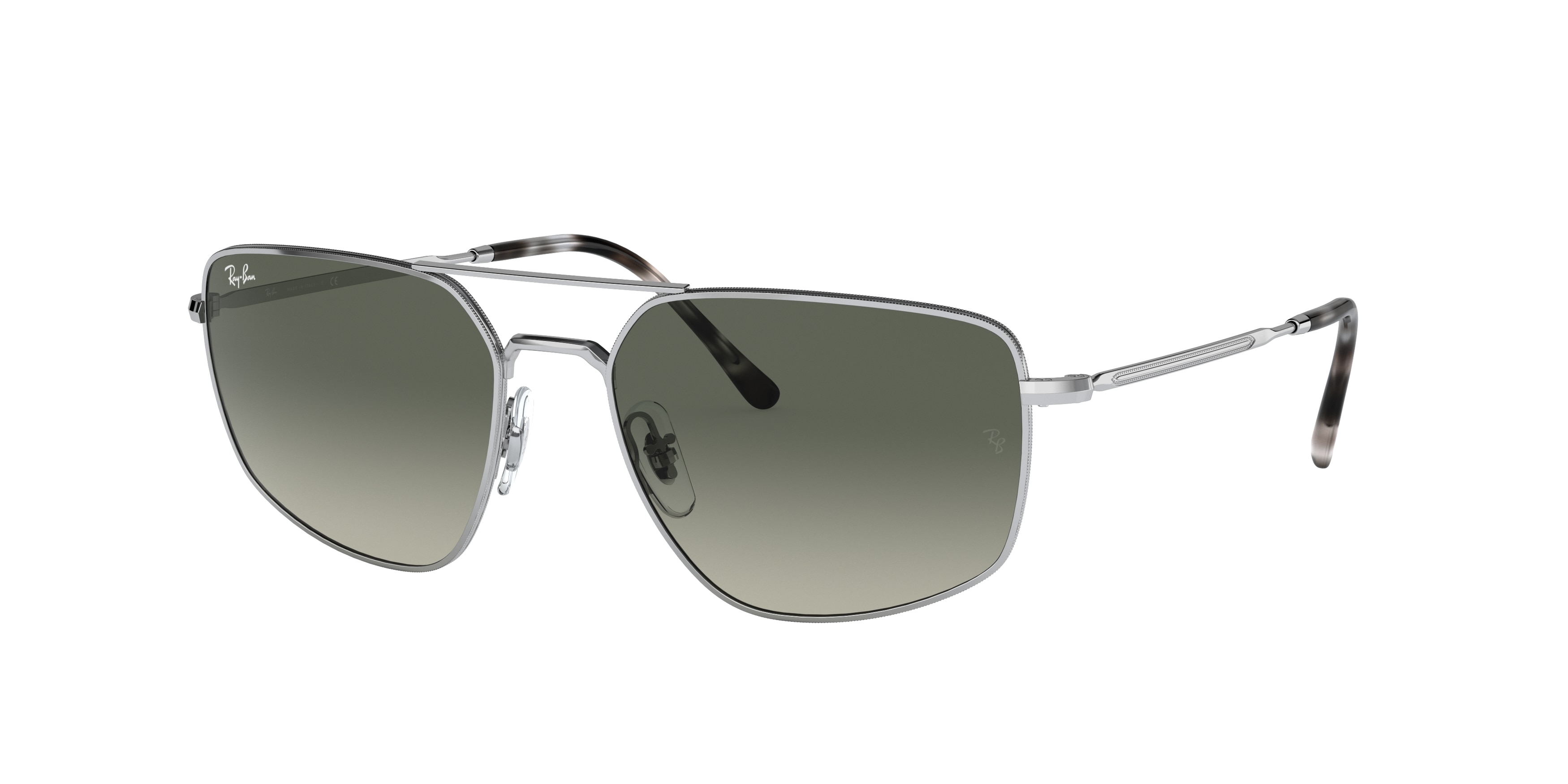 RAY BAN 3666 00371