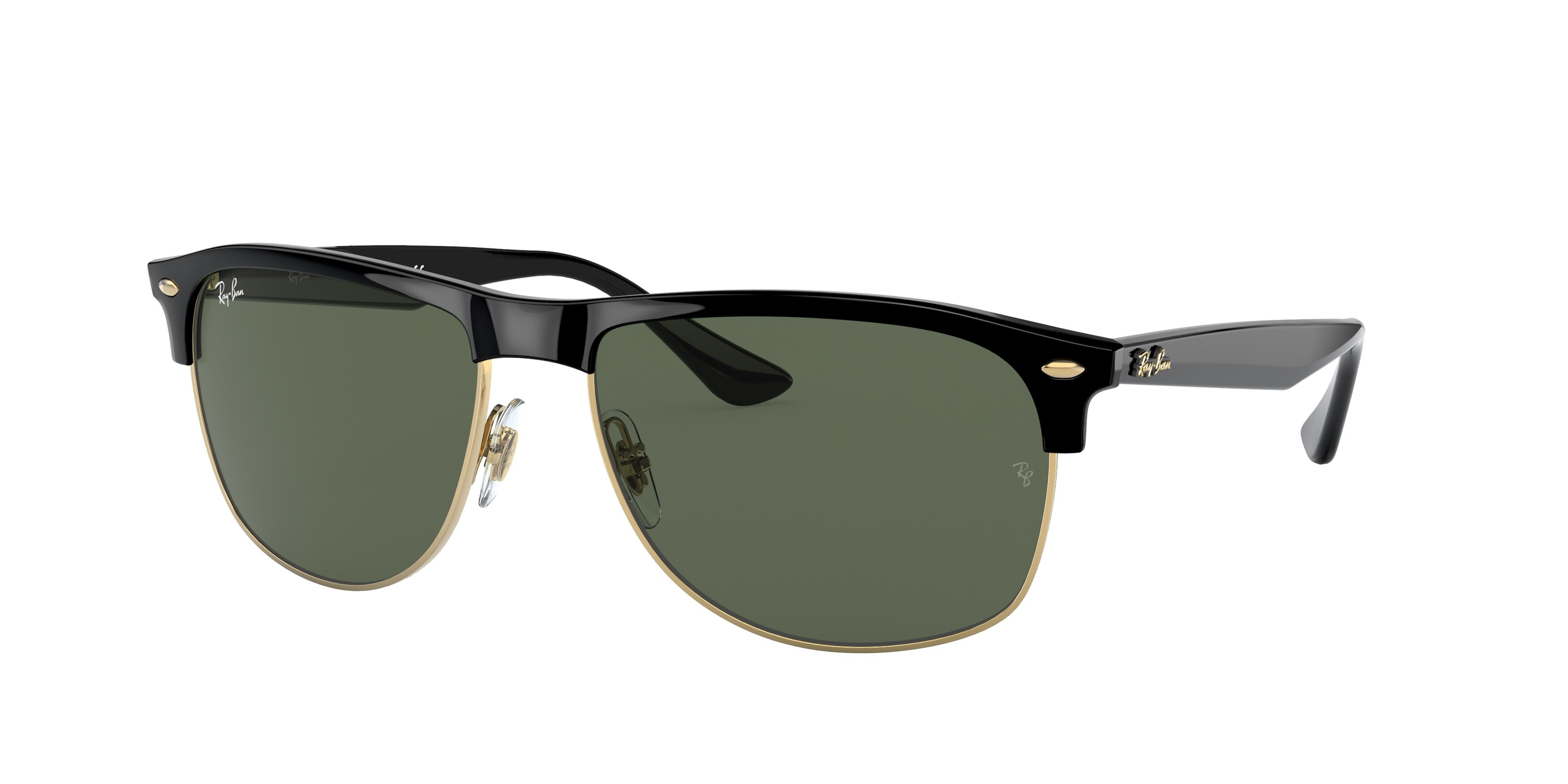 RAY BAN 4342 60171