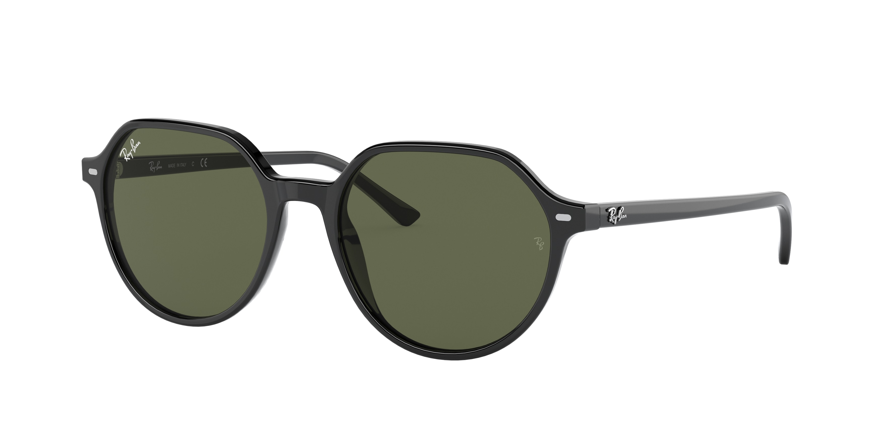 RAY BAN 2195 90131