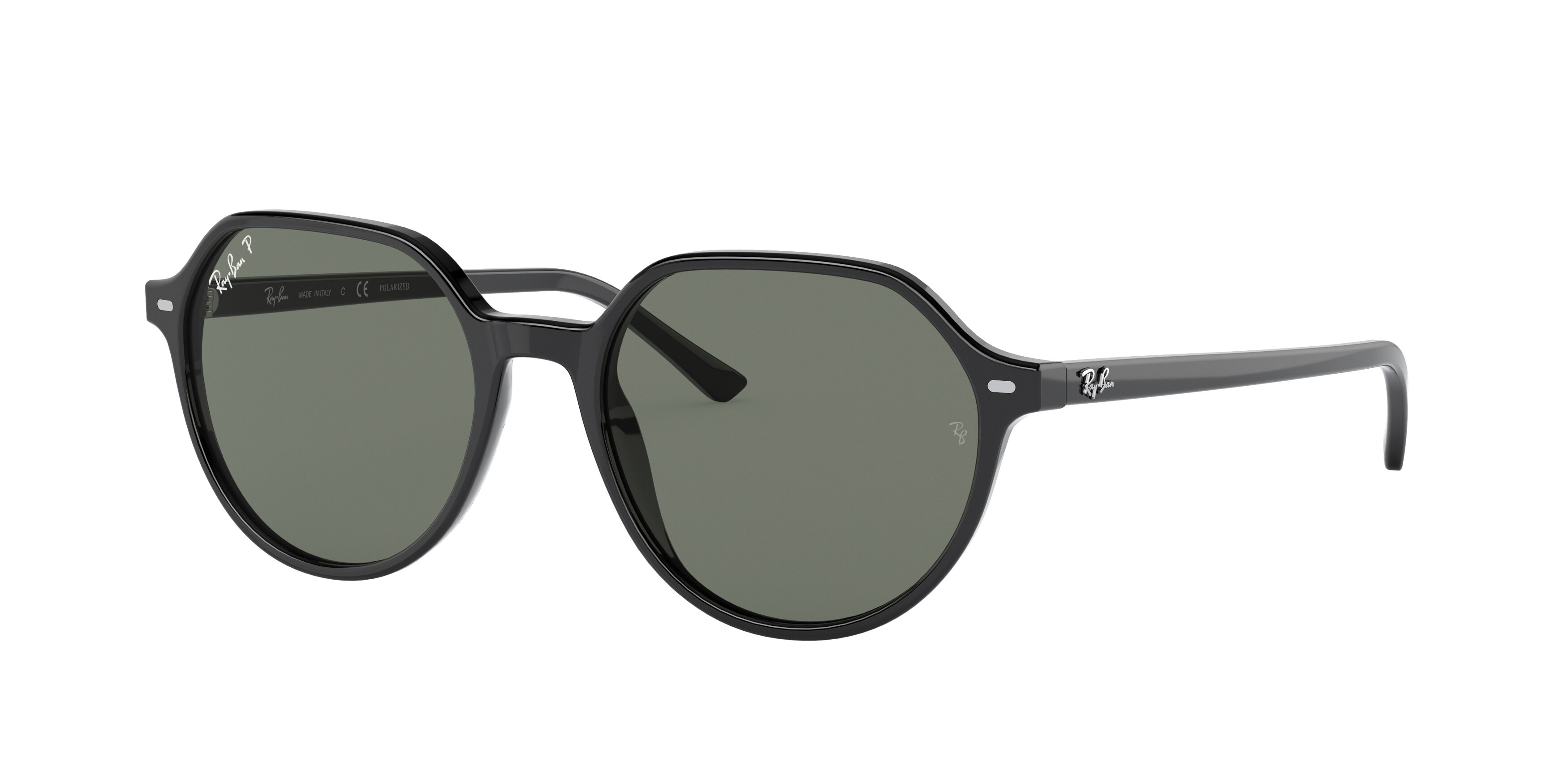 RAY BAN 2195