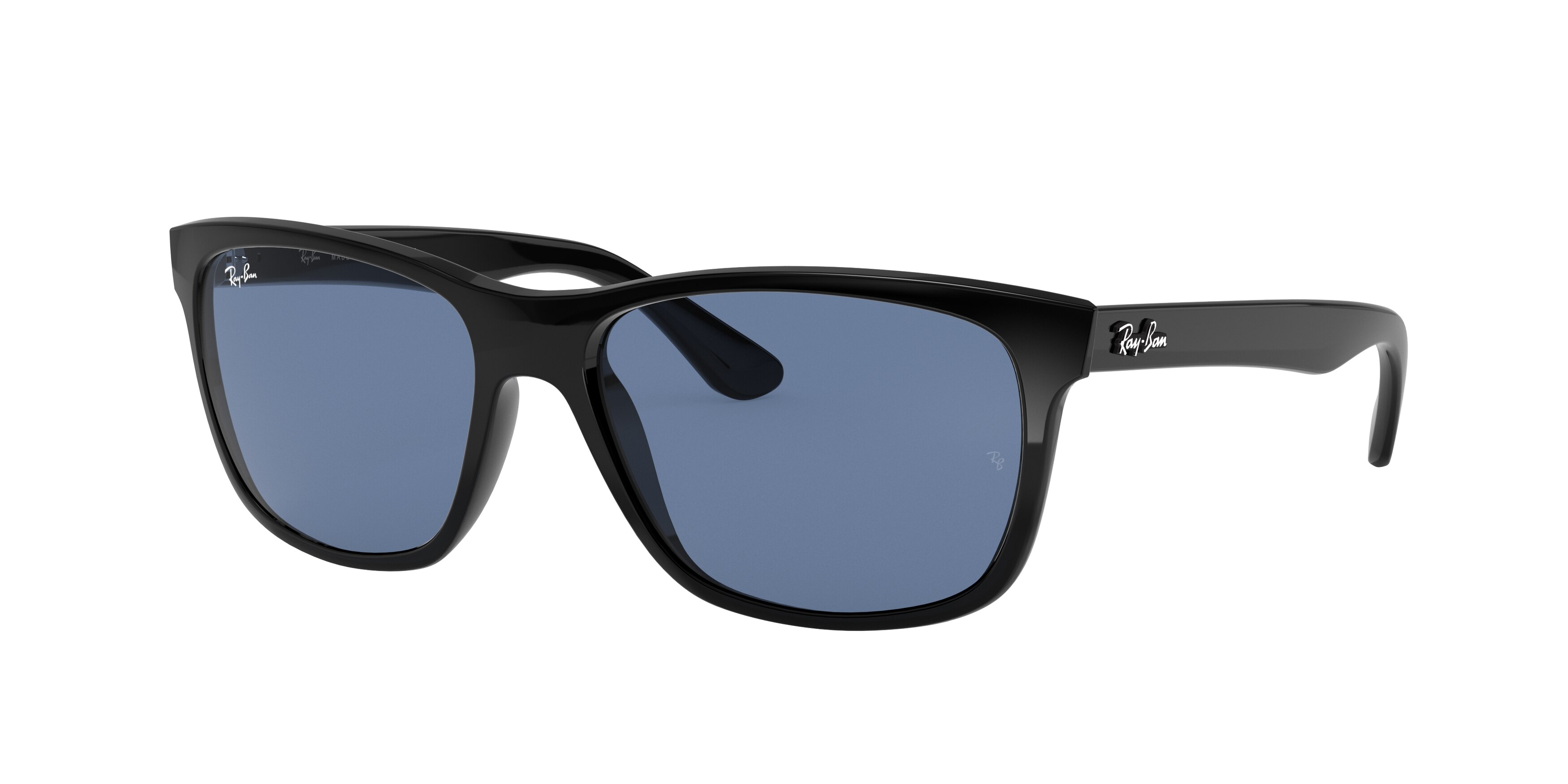 RAY BAN 4181 60180