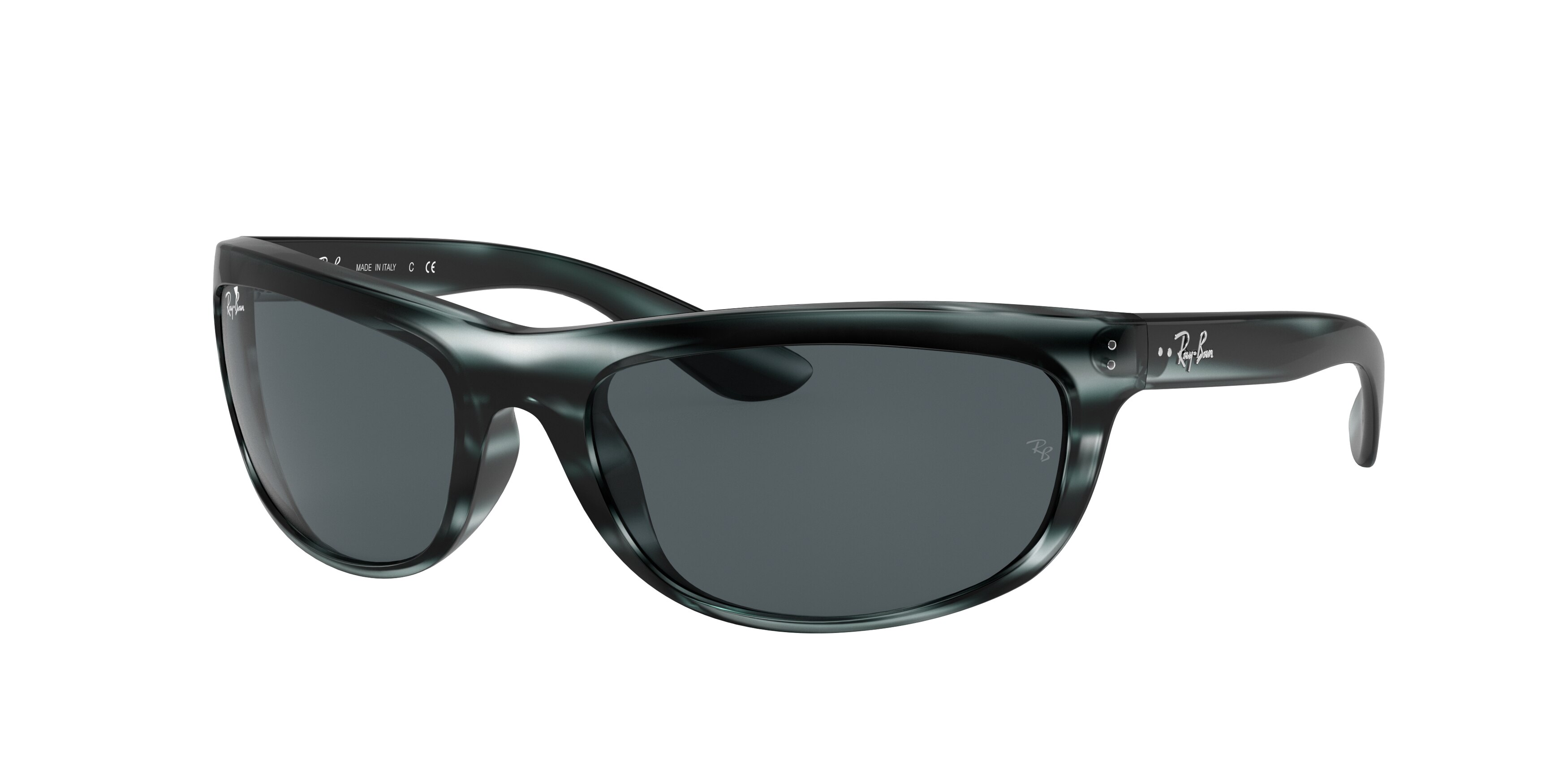 RAY BAN 4089 6432R5