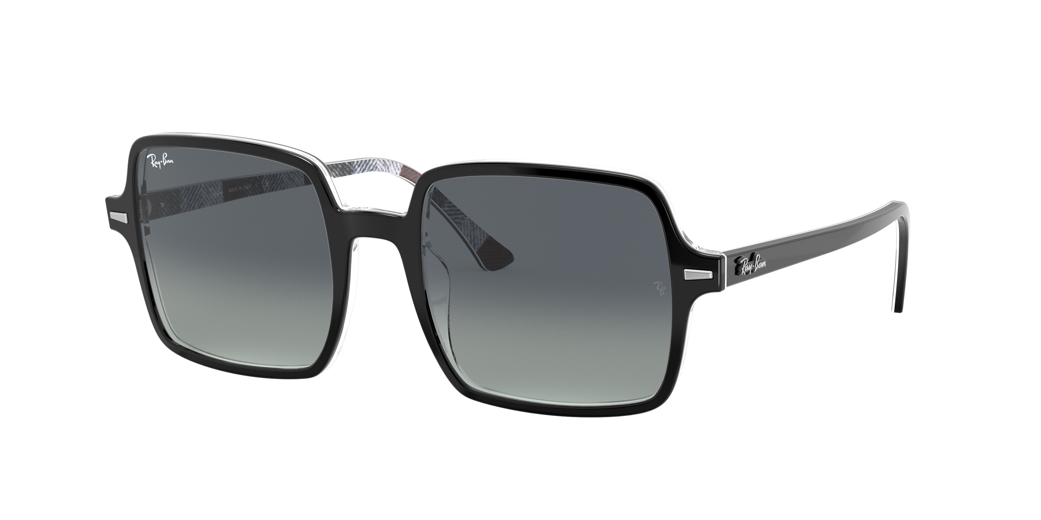 RAY BAN 1973 13183A