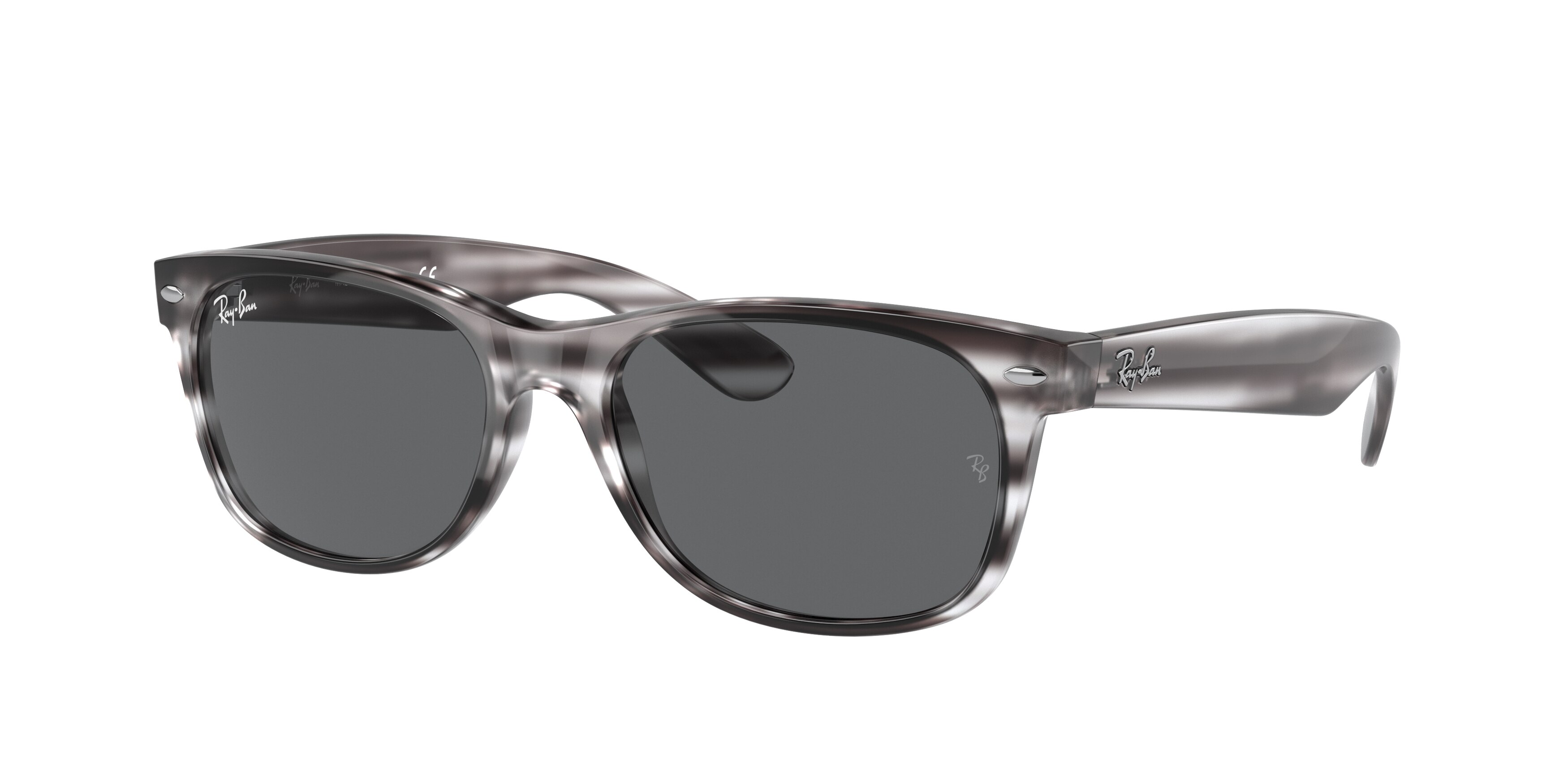 RAY BAN 2132F 6430B1