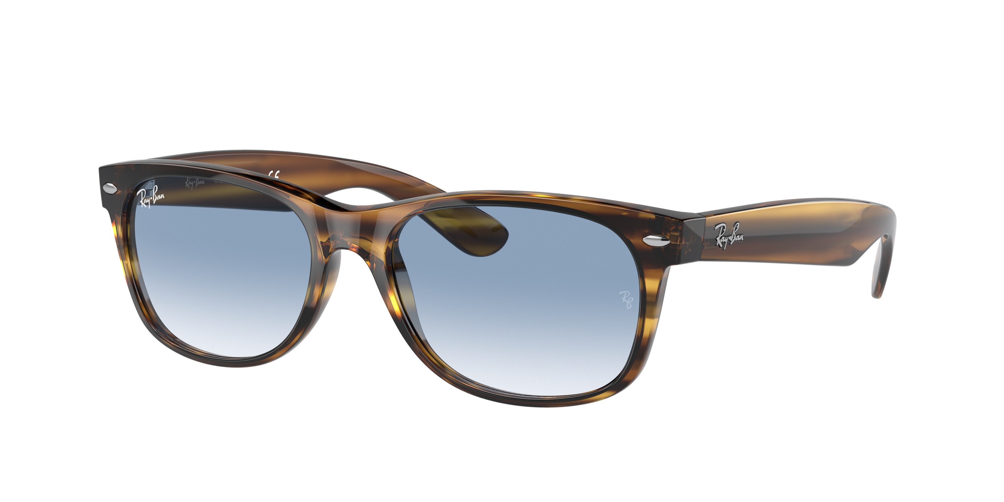 RAY BAN 2132F 8203F