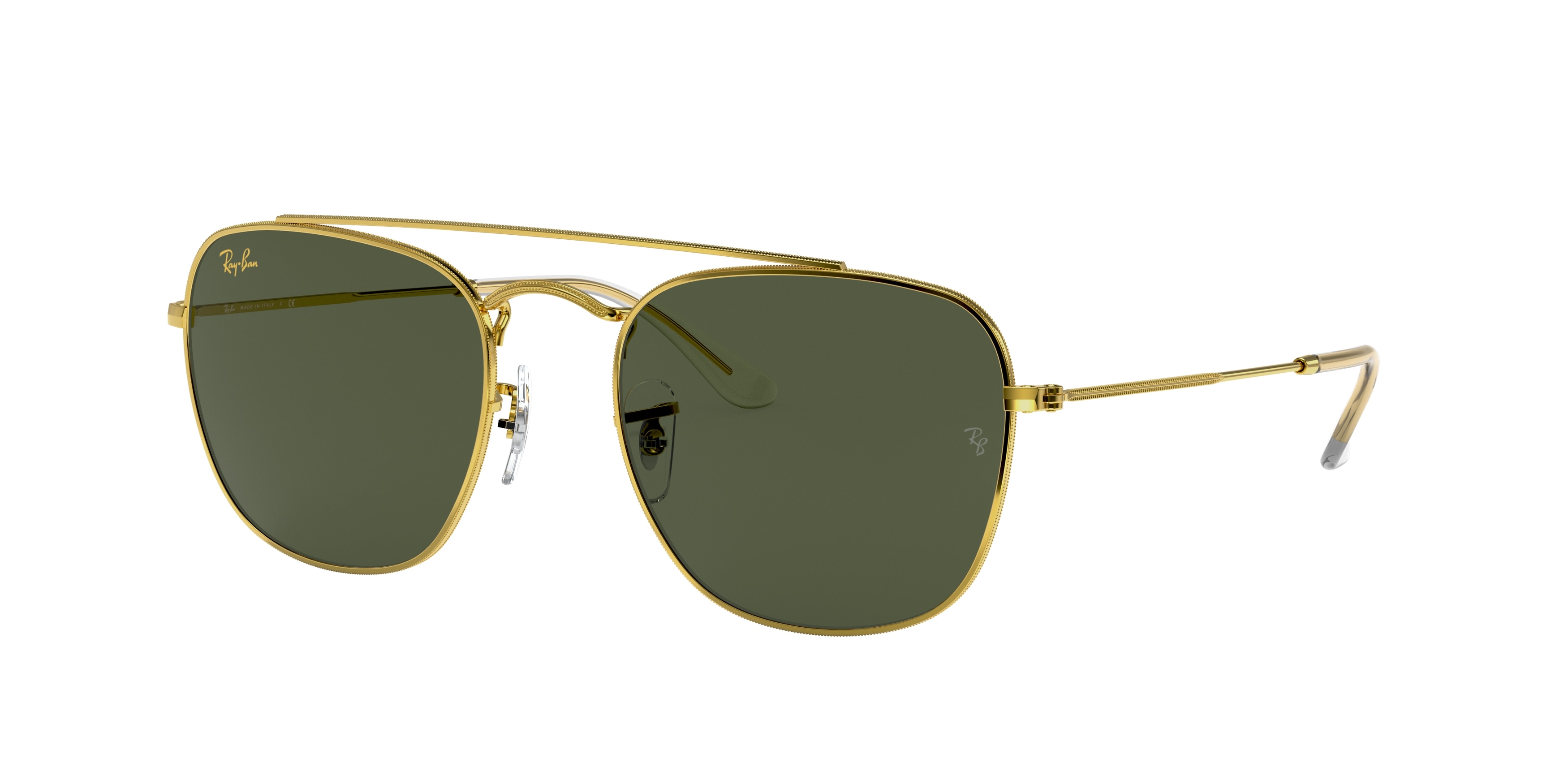 RAY BAN 3557 919631