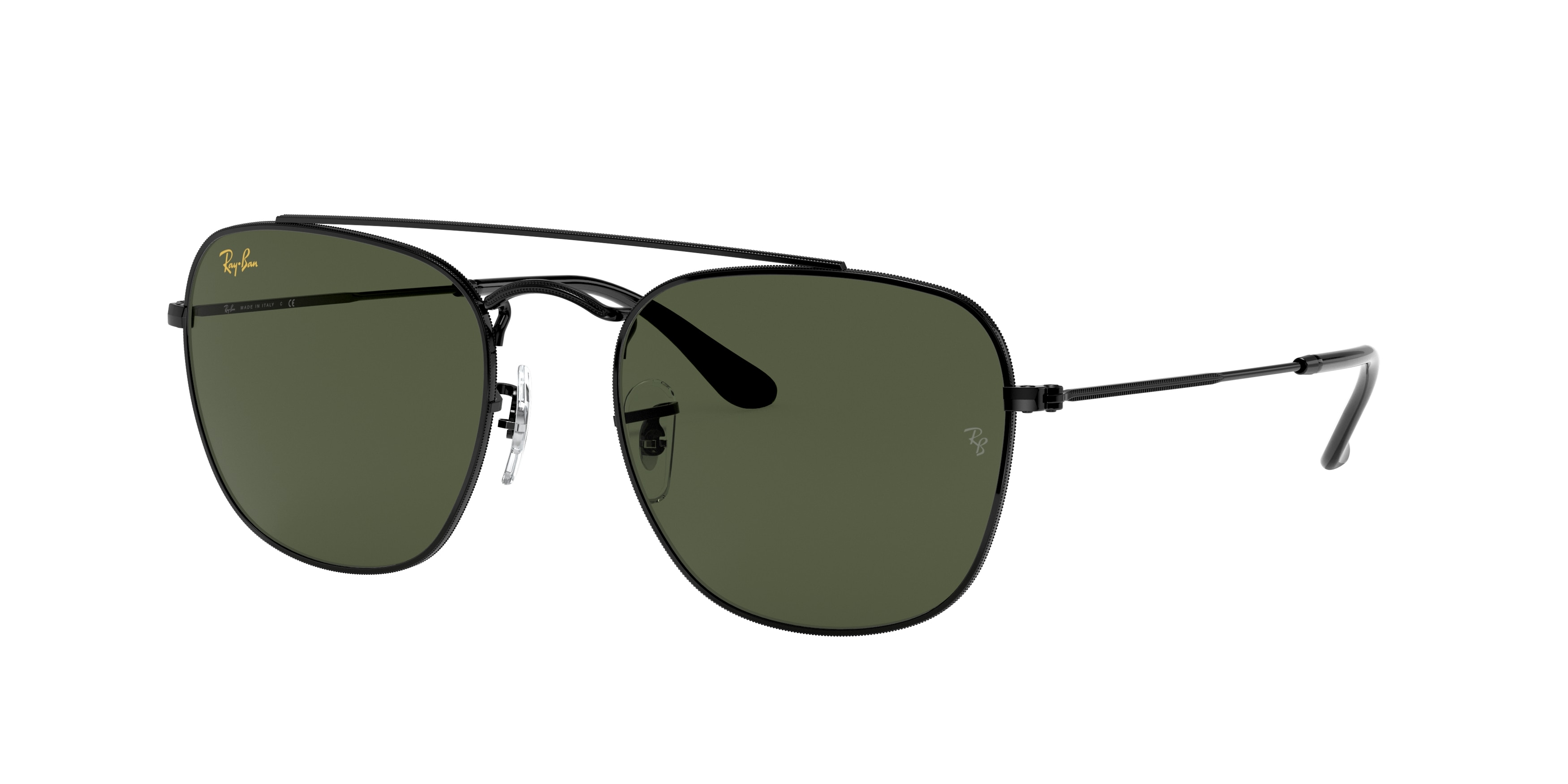 RAY BAN 3557 919931