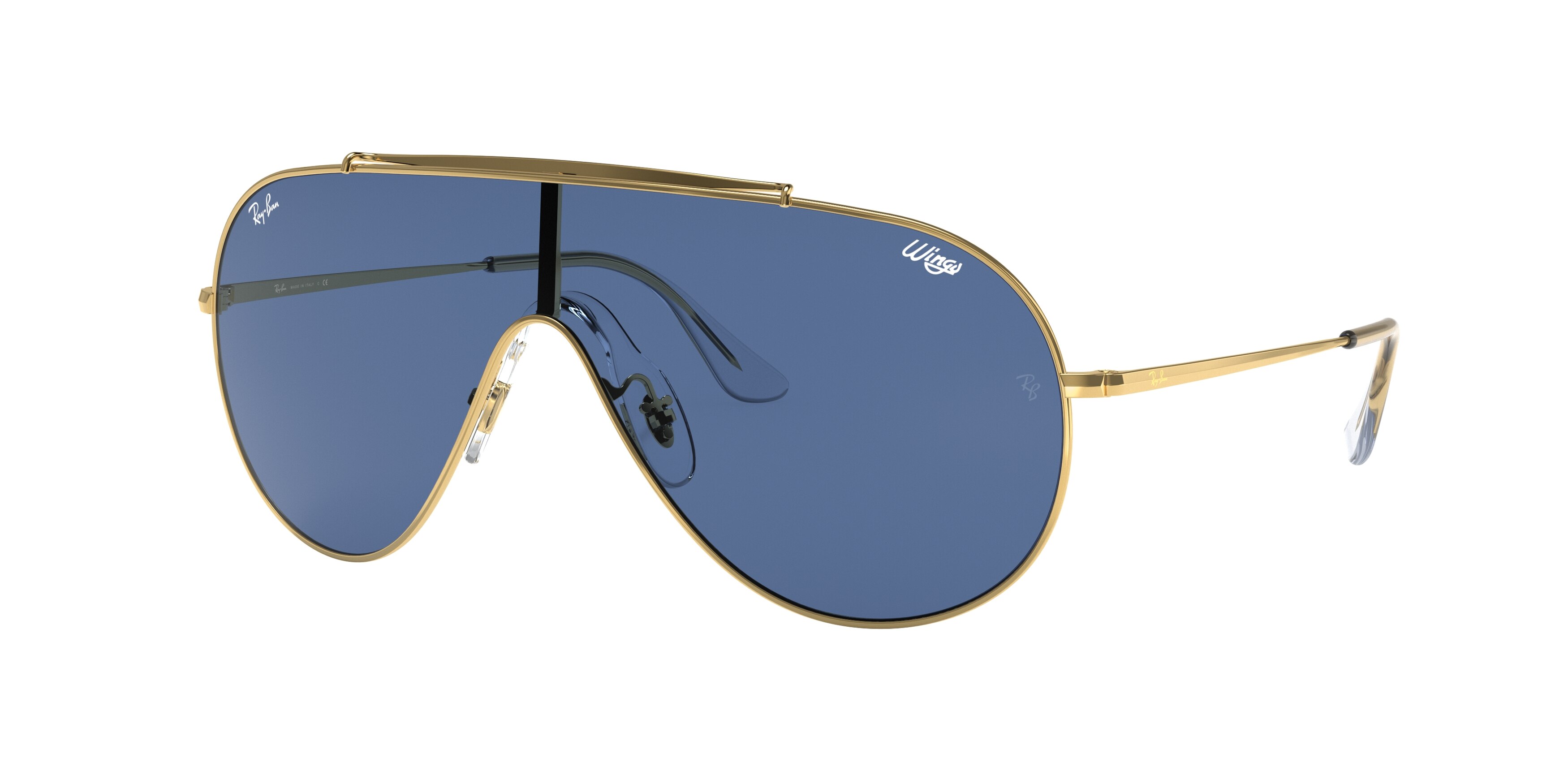 RAY BAN 3597 905080