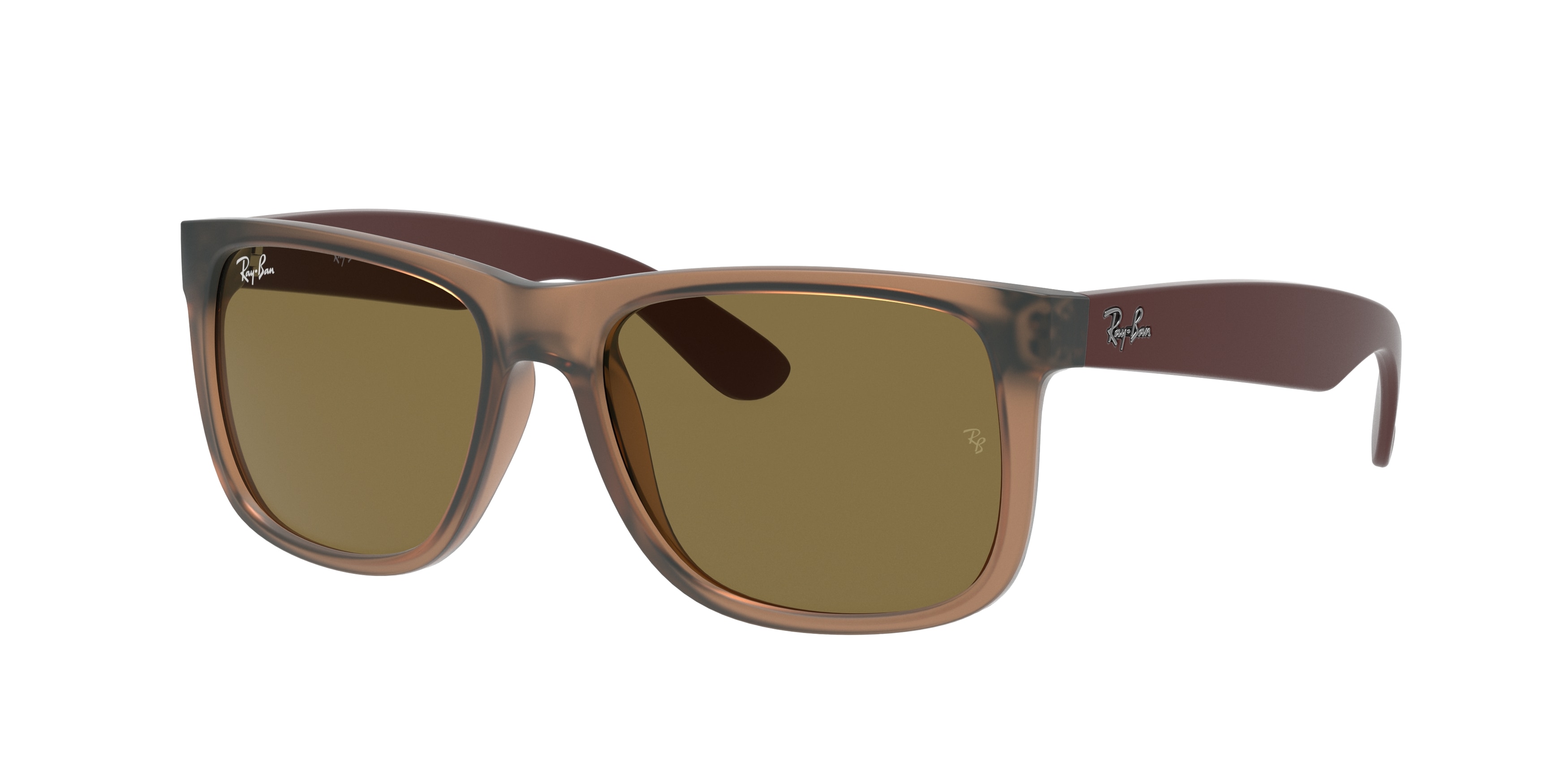 RAY BAN 4165F 651073