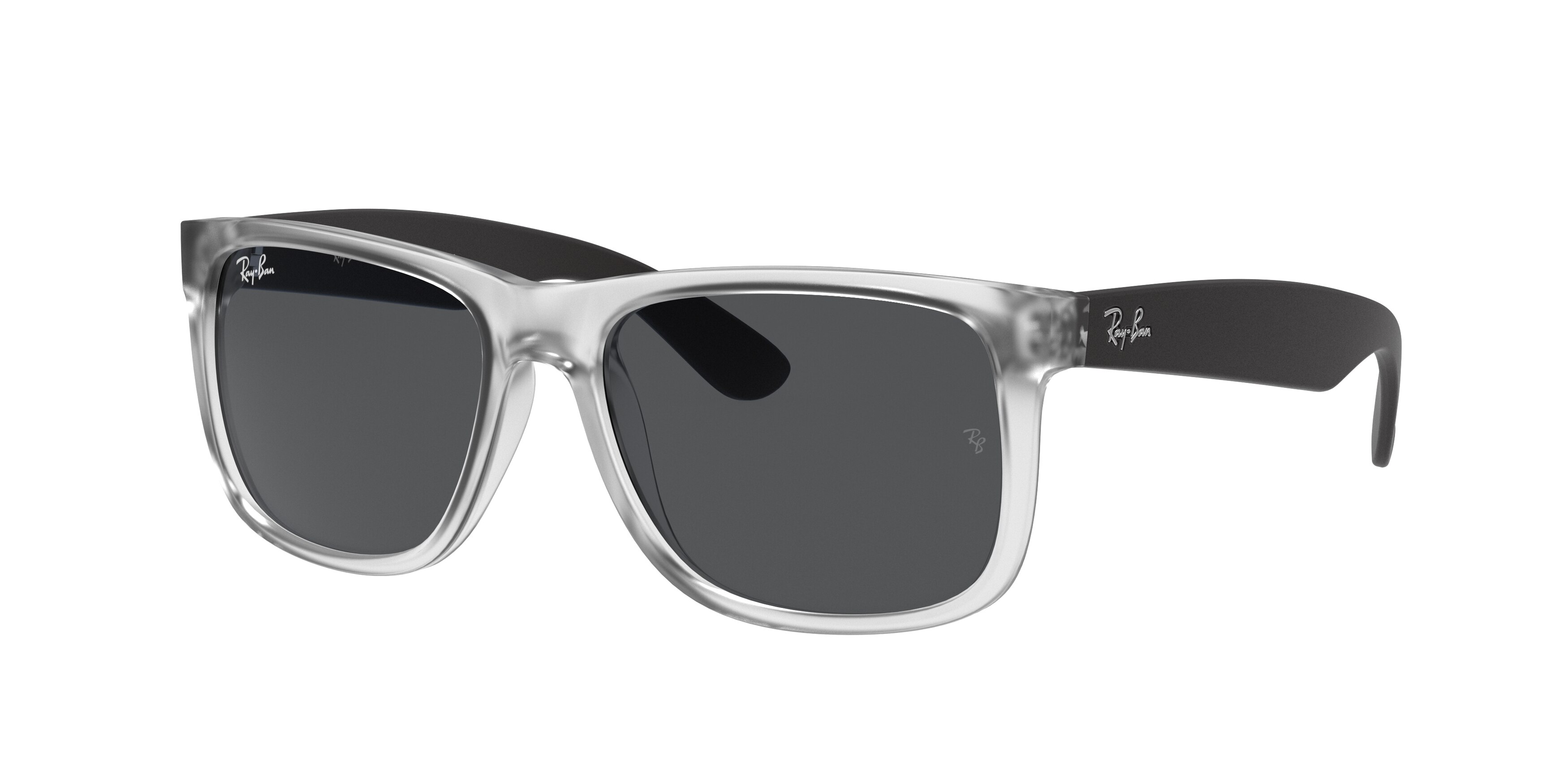 RAY BAN 4165F 651287