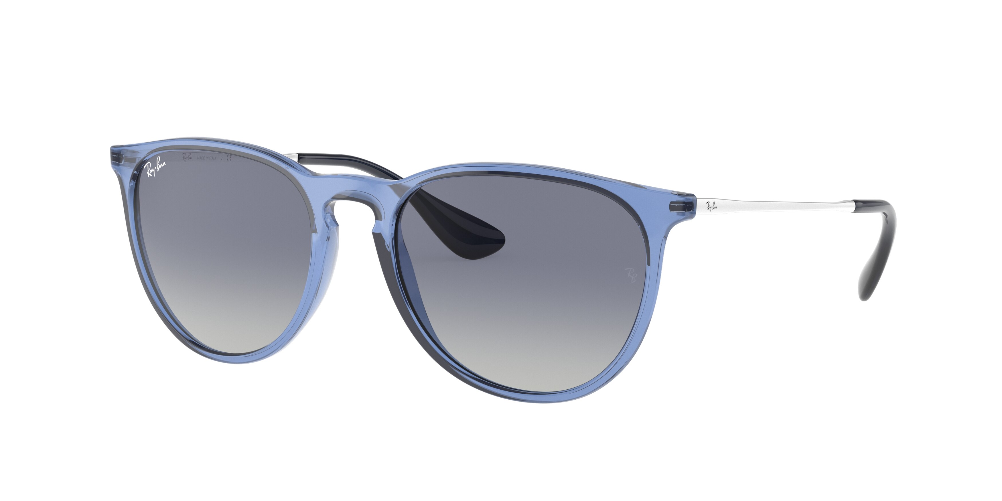 RAY BAN 4171F 65154L