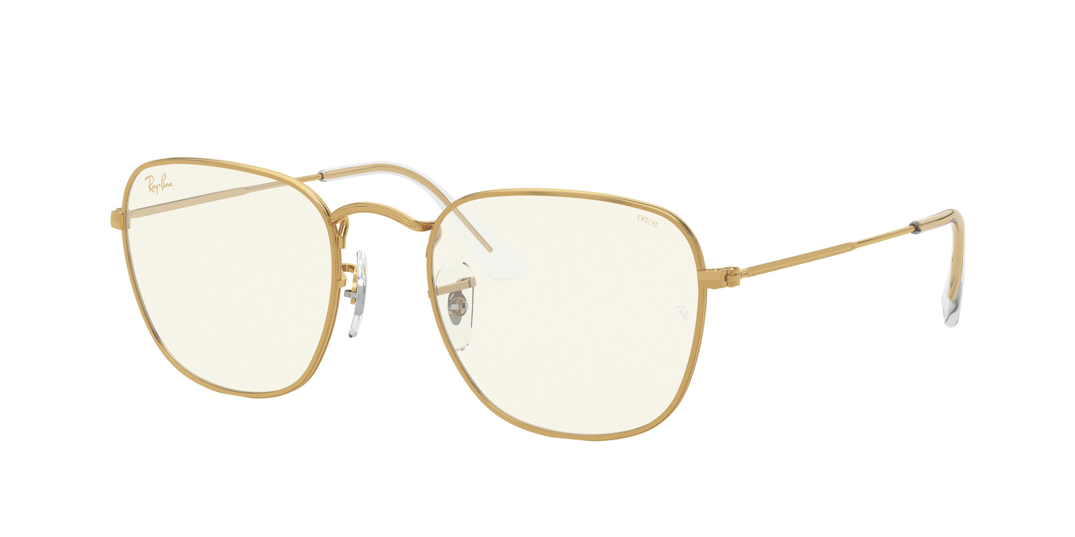 RAY BAN 3857 9196BL