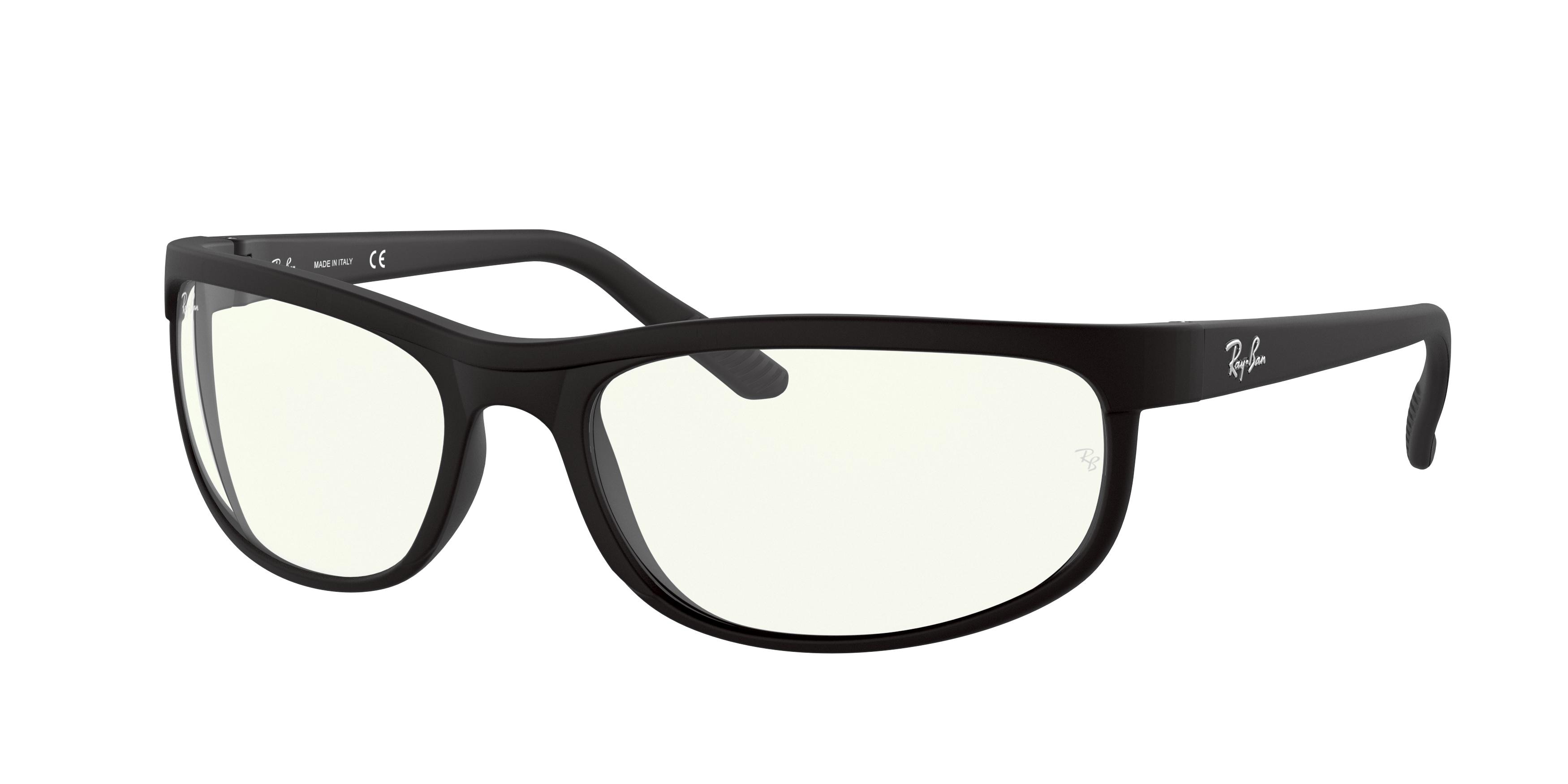 RAY BAN 2027 601SBF