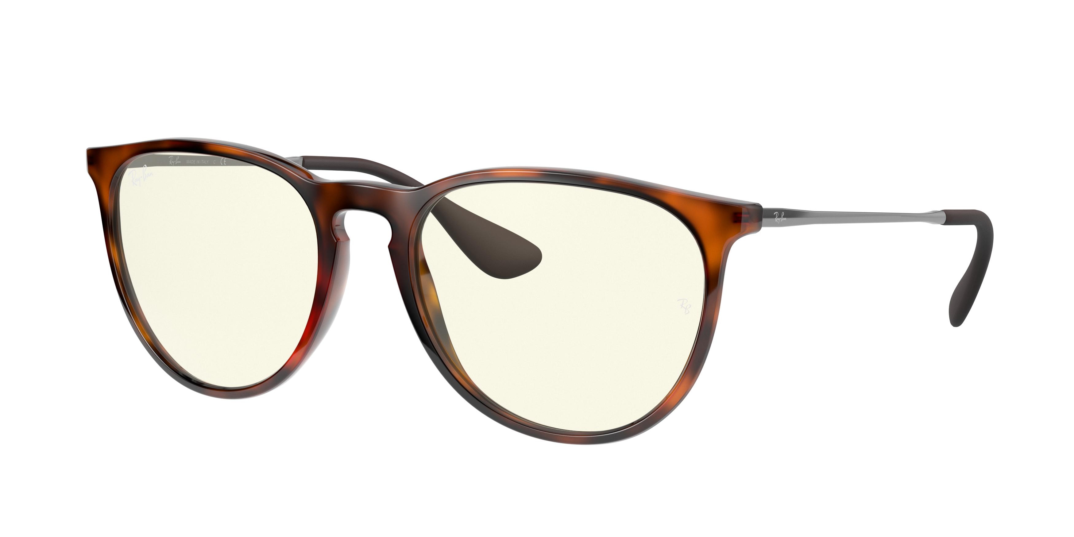 RAY BAN 4171 865SB