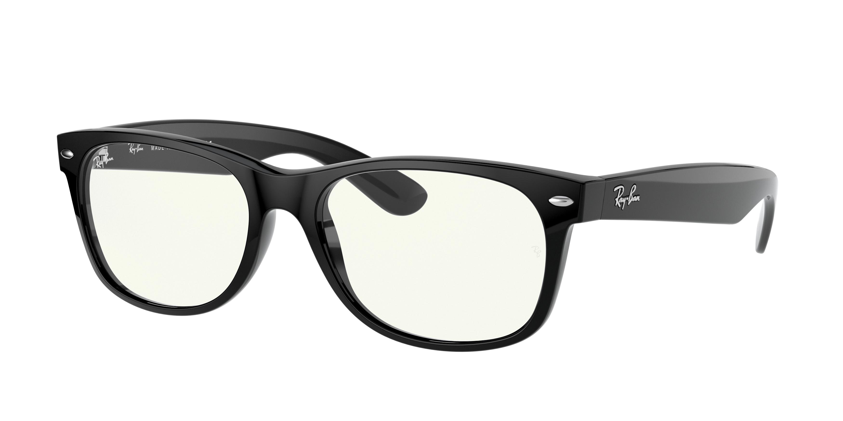 RAY BAN 2132 901BF