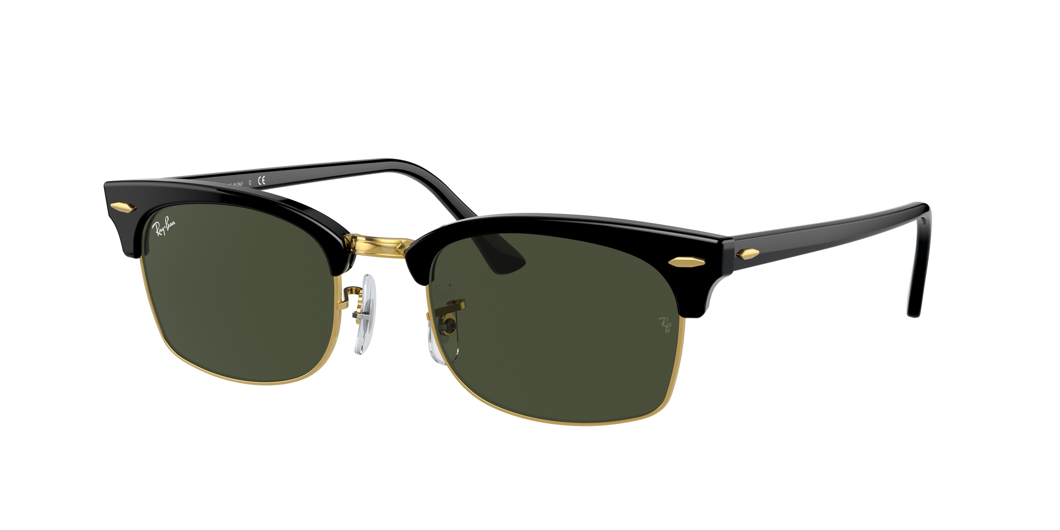 RAY BAN 3916F 130331