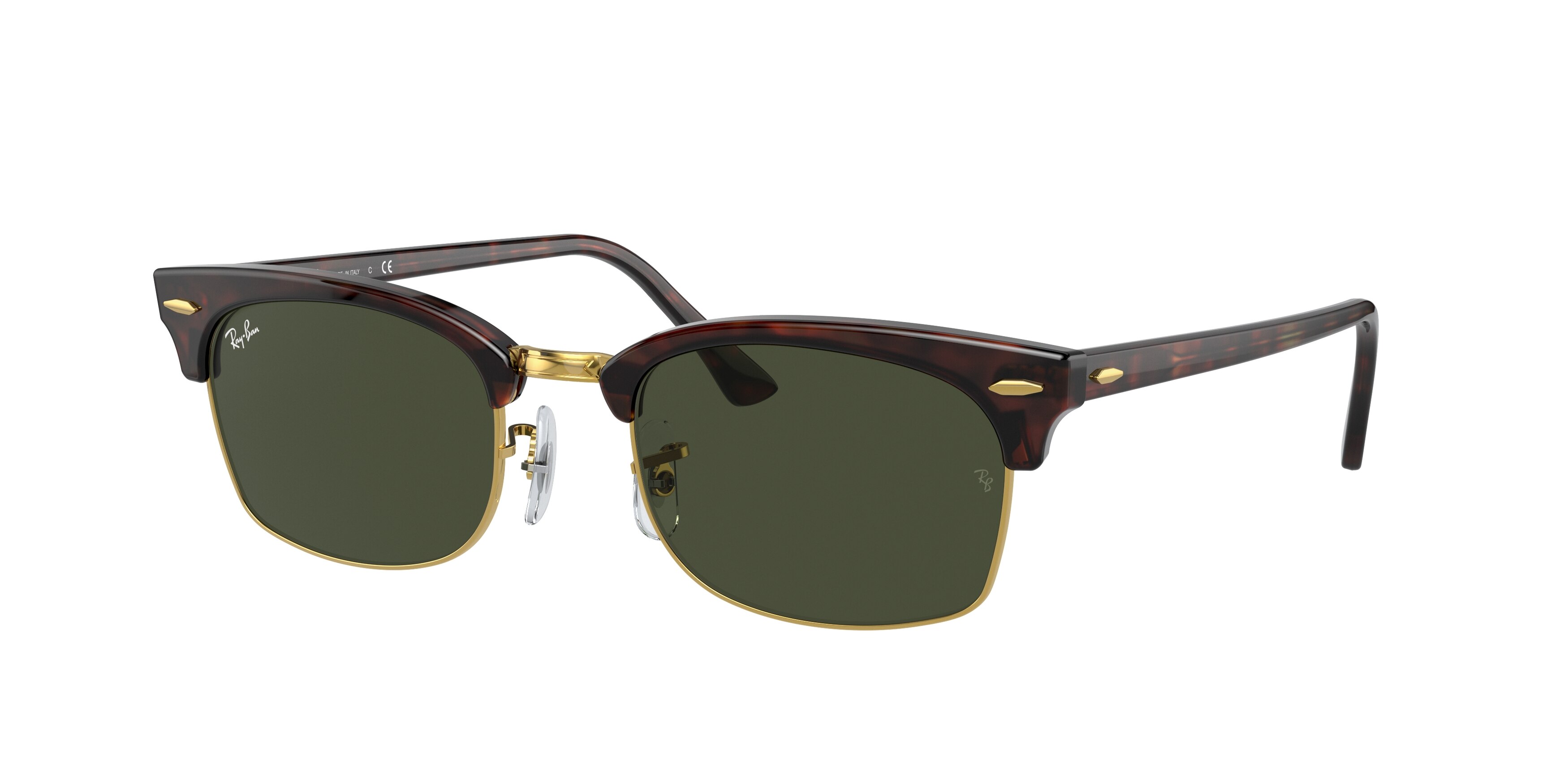 RAY BAN 3916F 130431