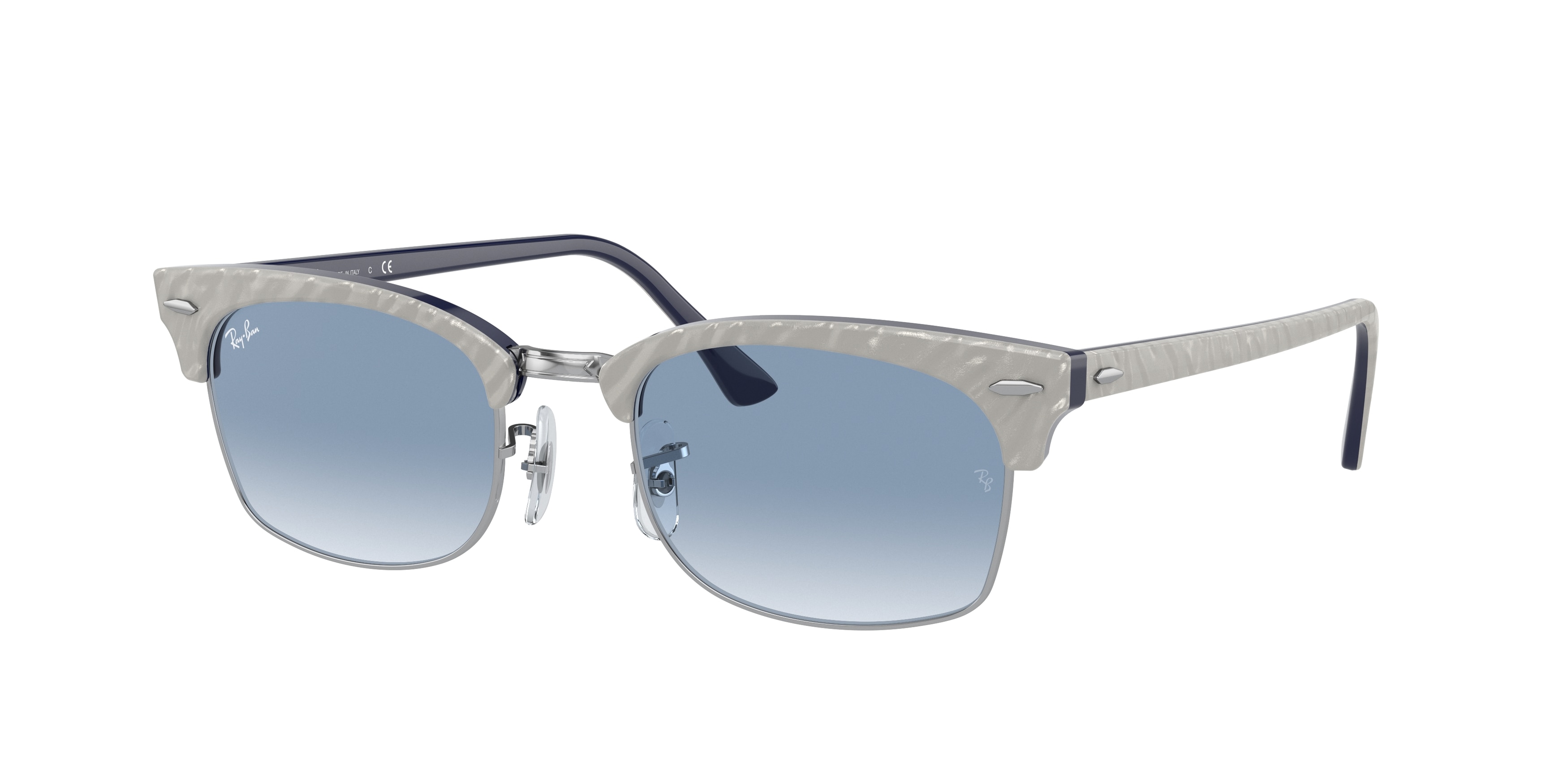 RAY BAN 3916F 13113F