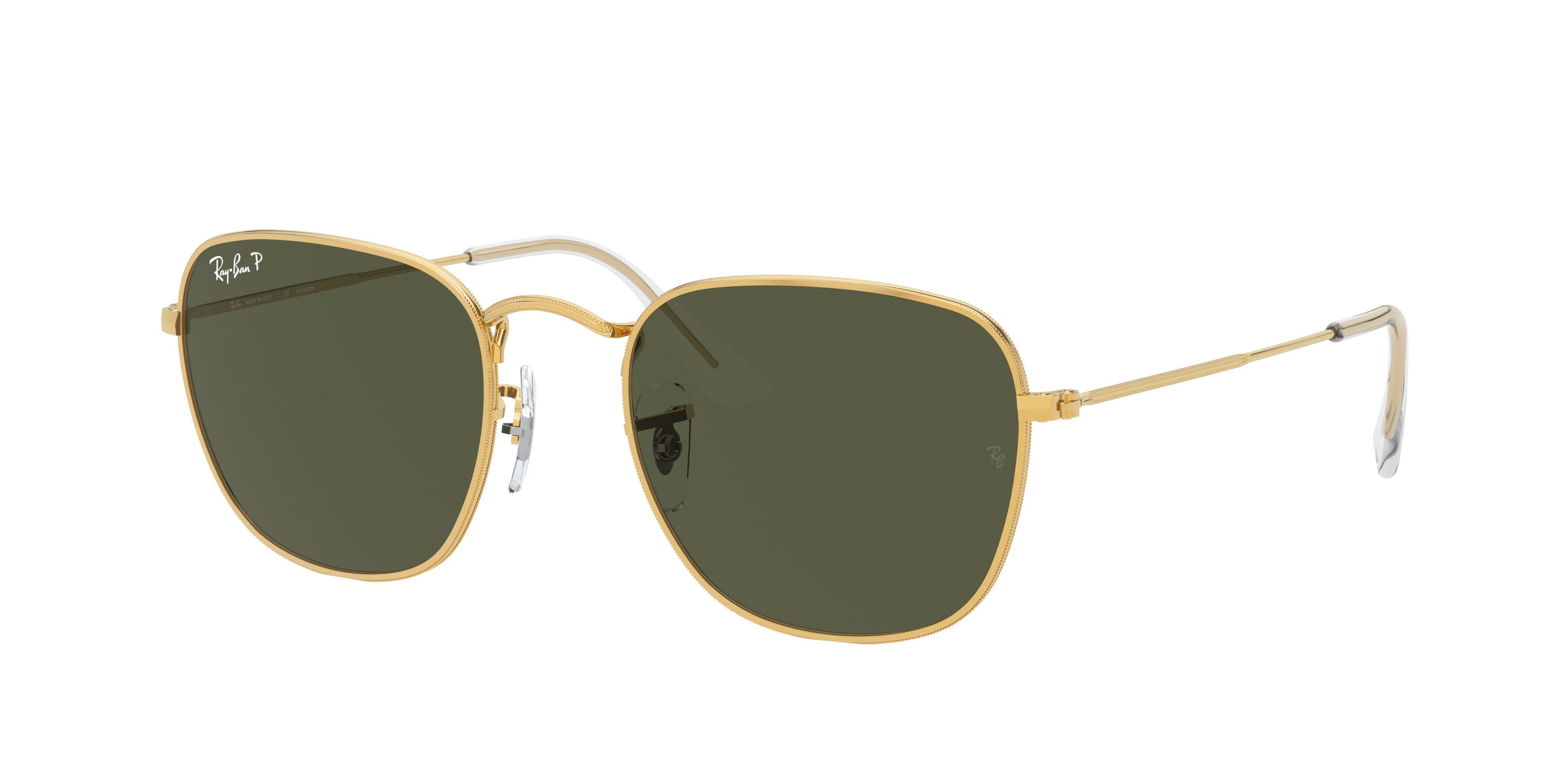 RAY BAN 3857 919658