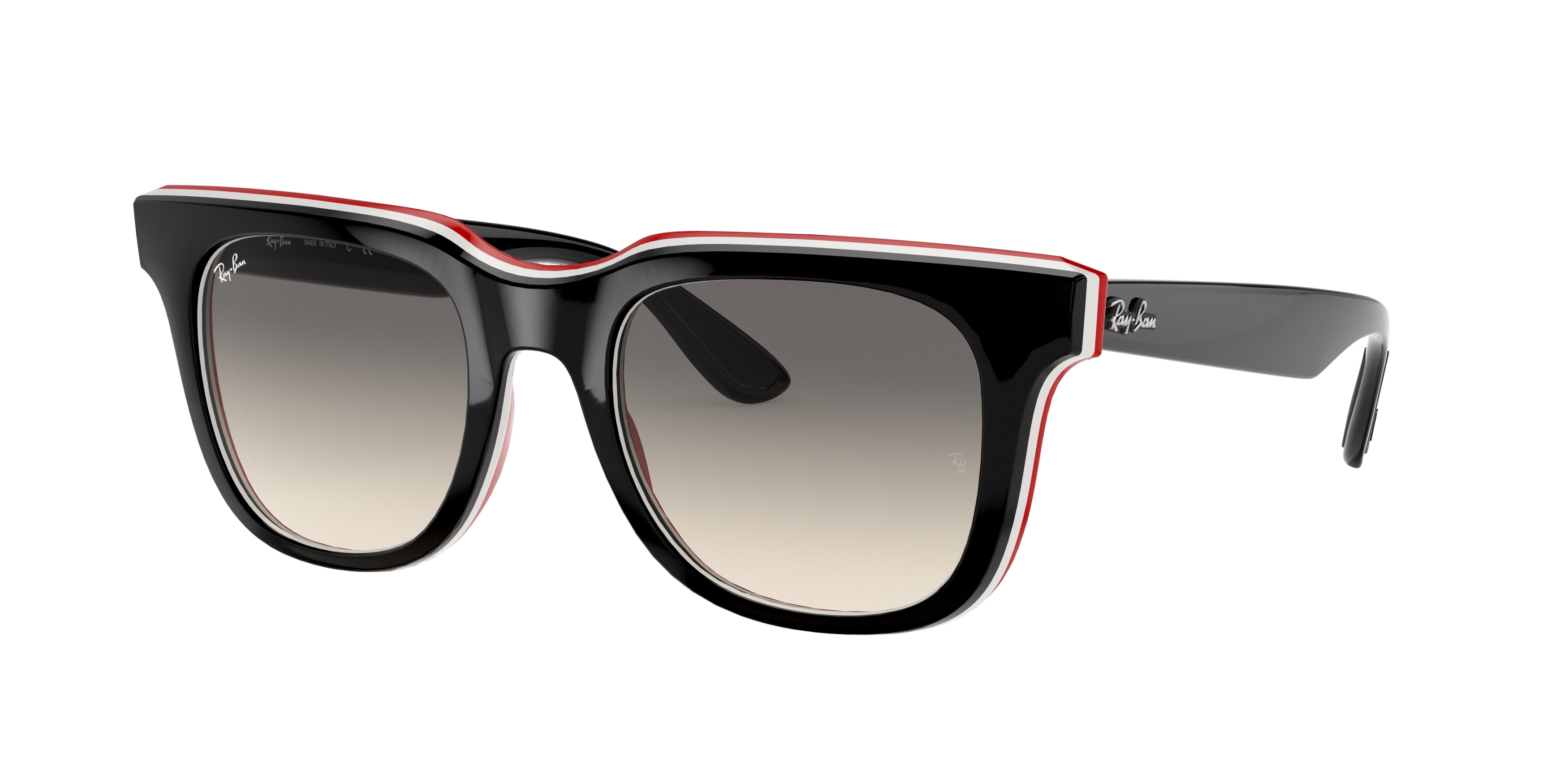 RAY BAN 4368