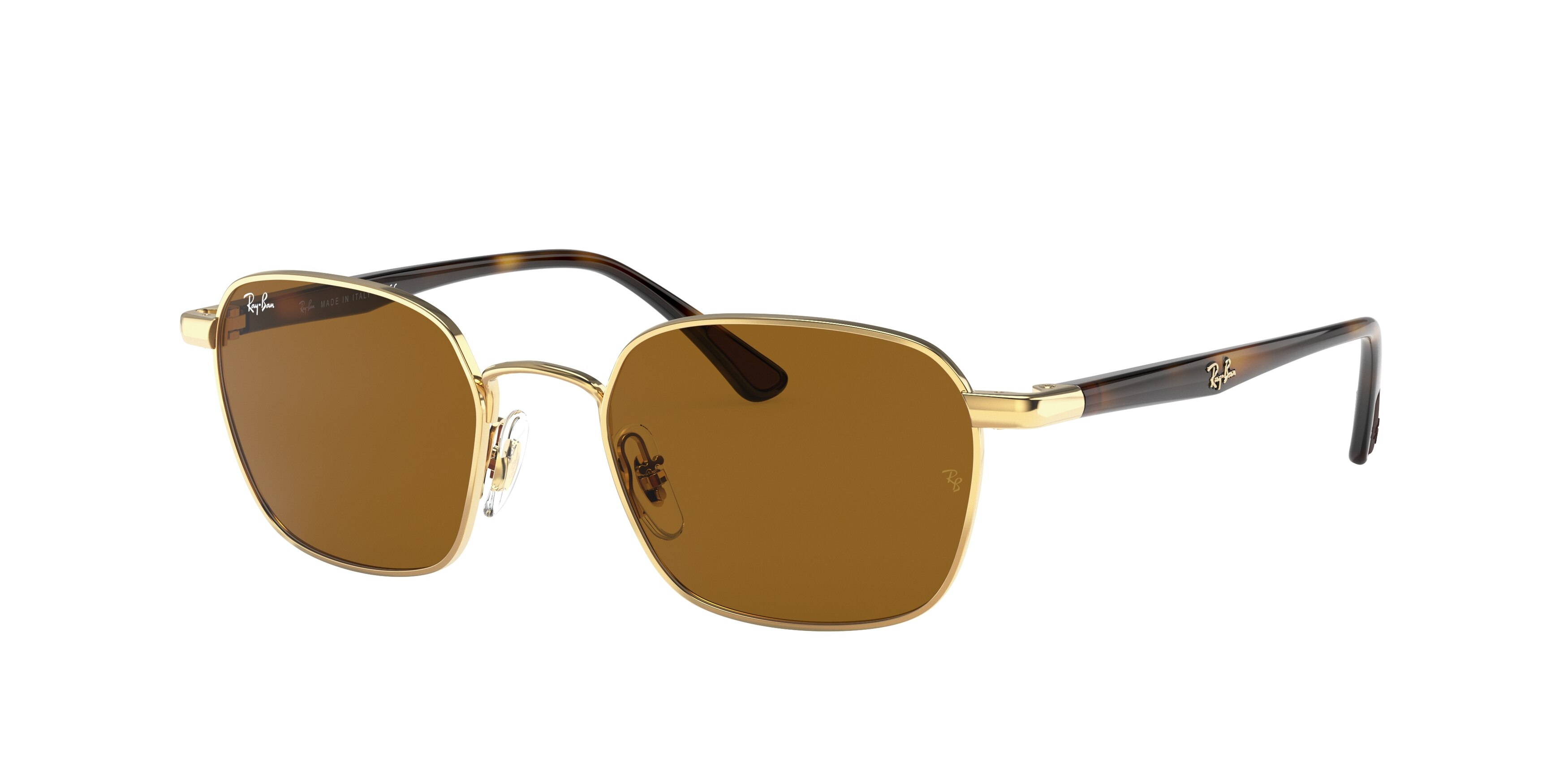 RAY BAN 3664 00133