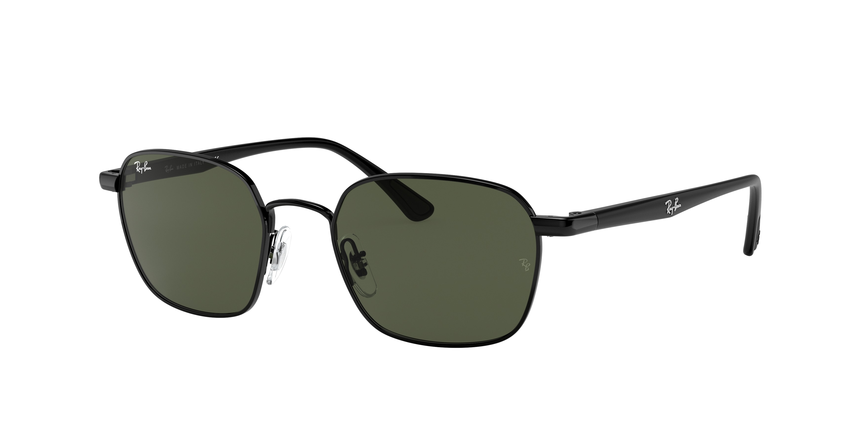 RAY BAN 3664 00231