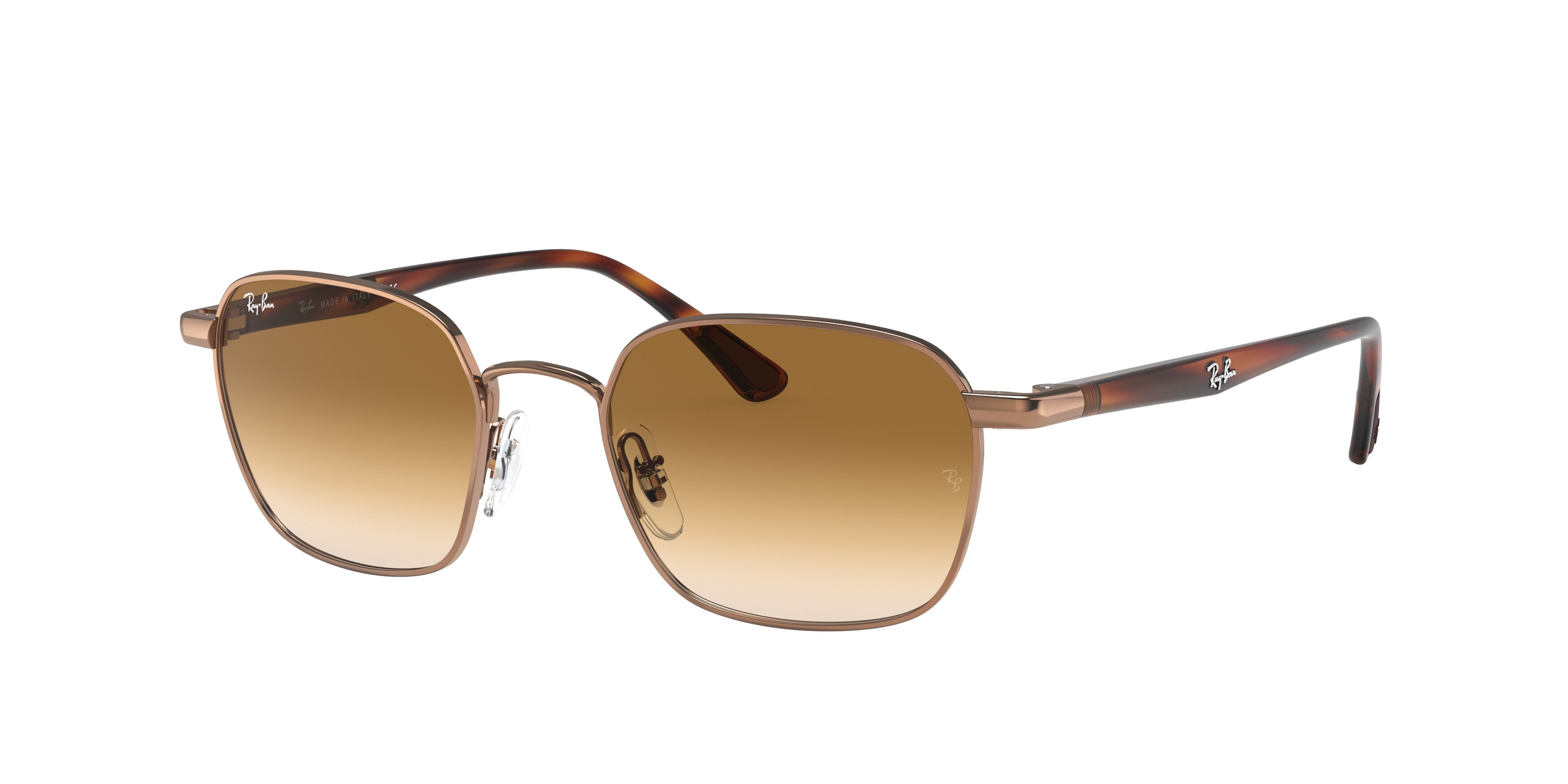 RAY BAN 3664 12151