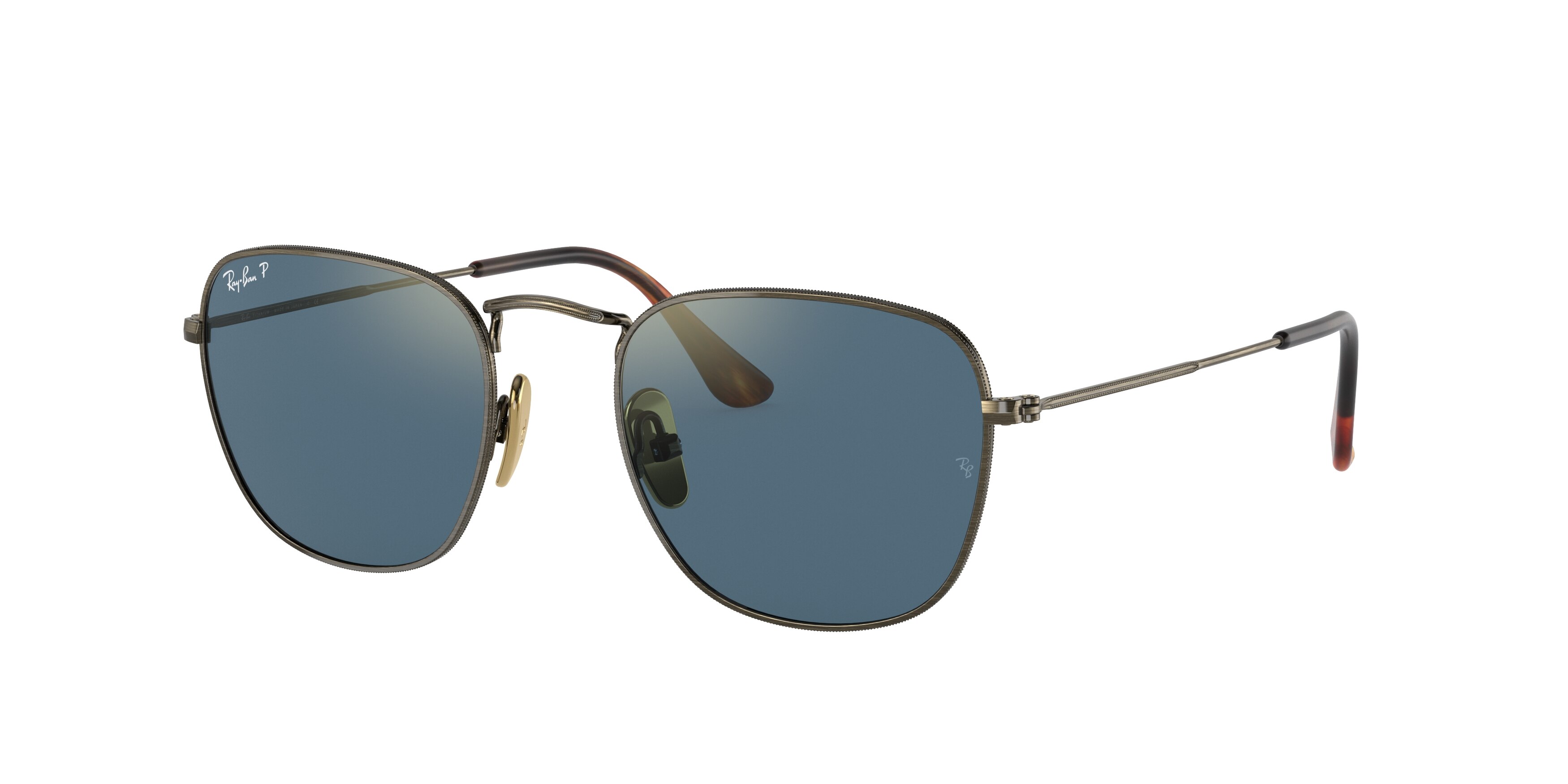 RAY BAN 8157 9207T0