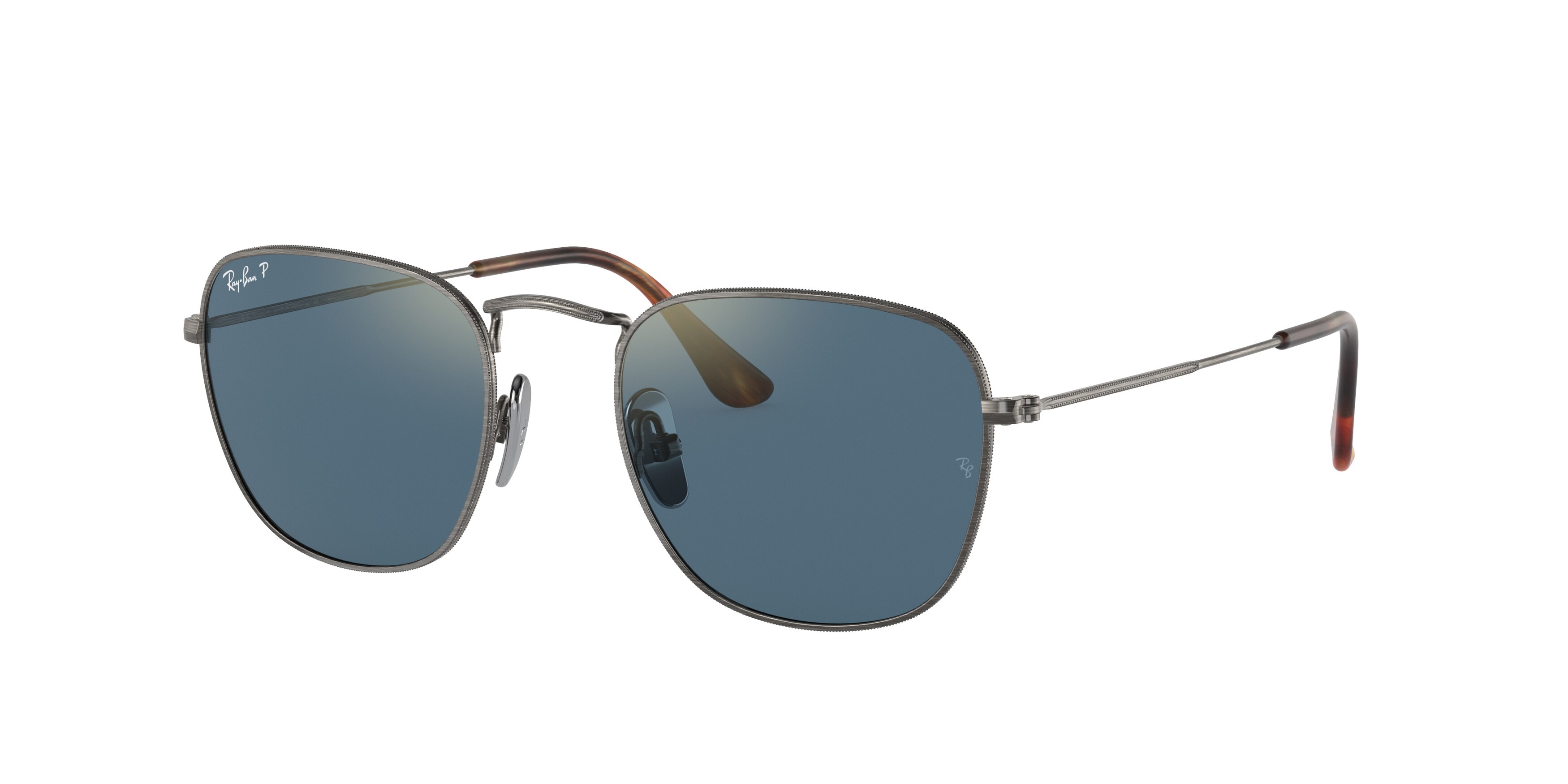 RAY BAN 8157 9208T0