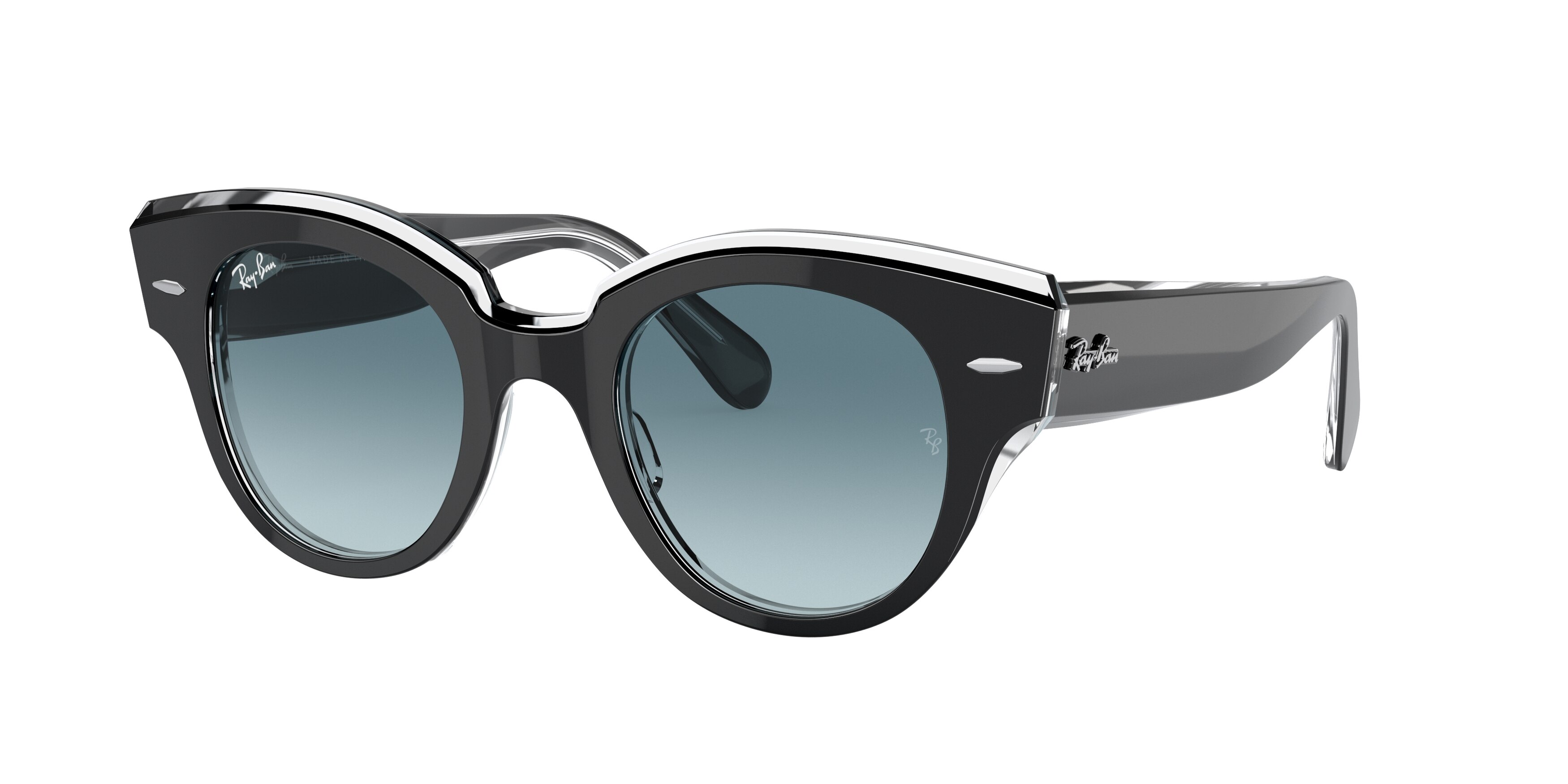 RAY BAN 2192 12943M