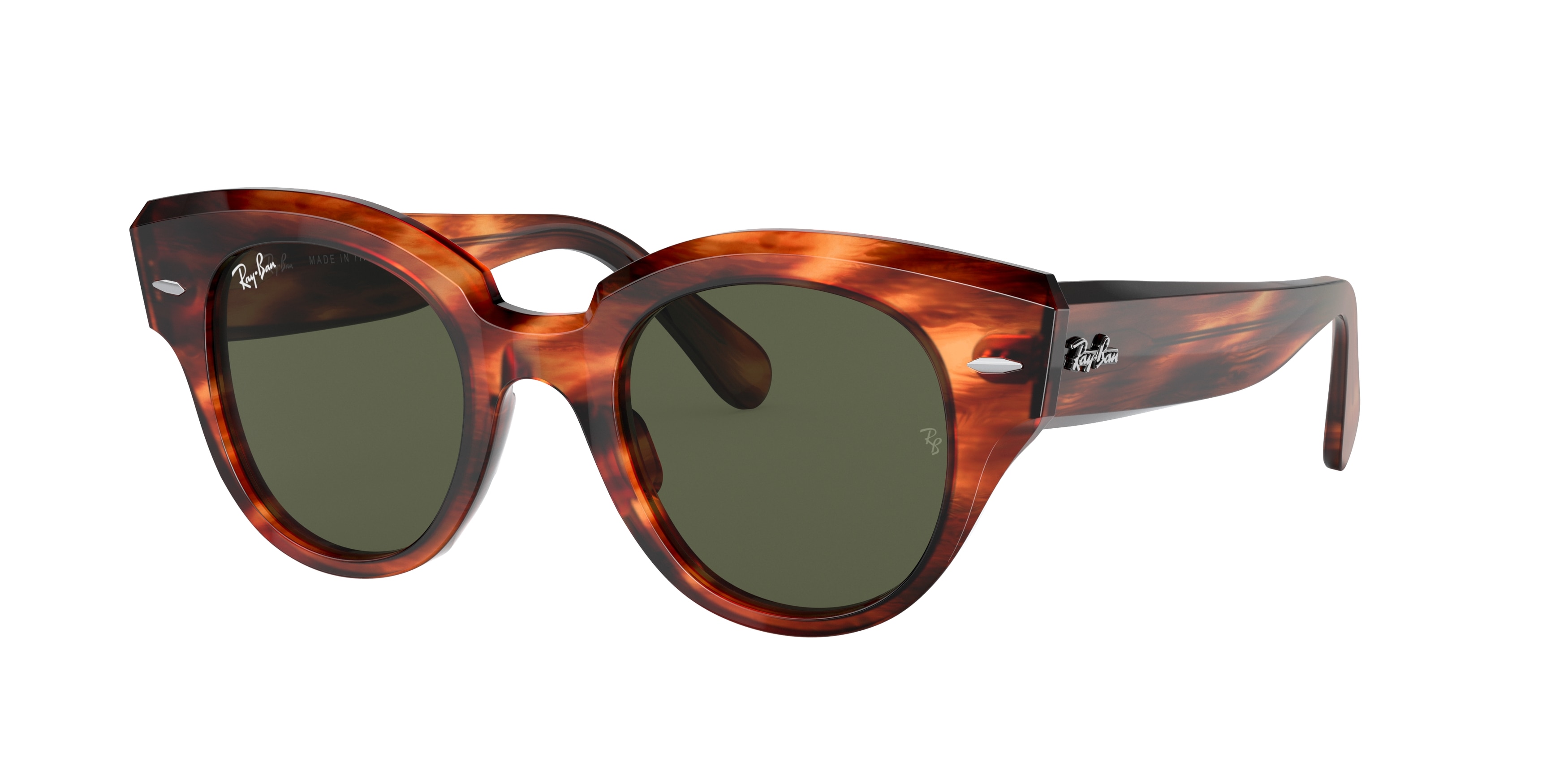 RAY BAN 2192 95431