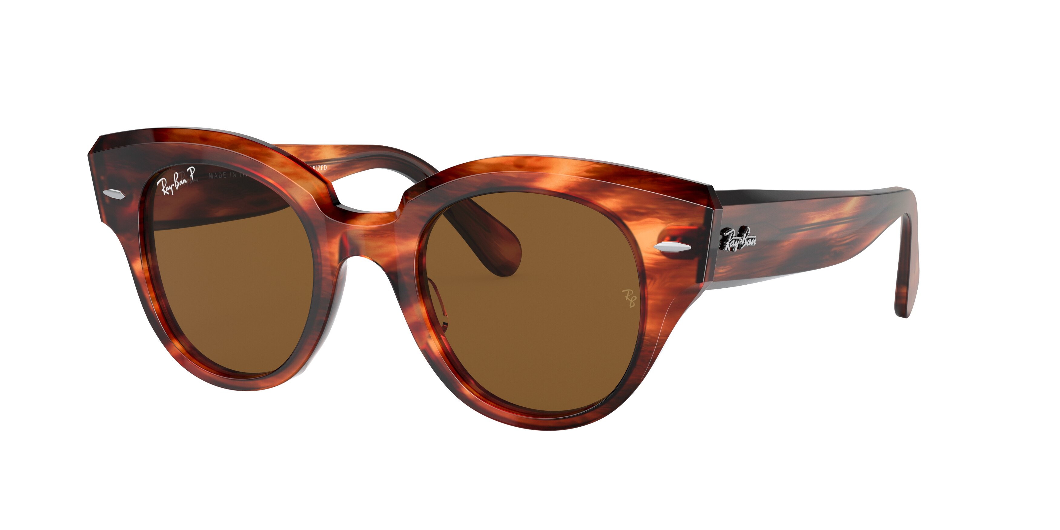 RAY BAN 2192