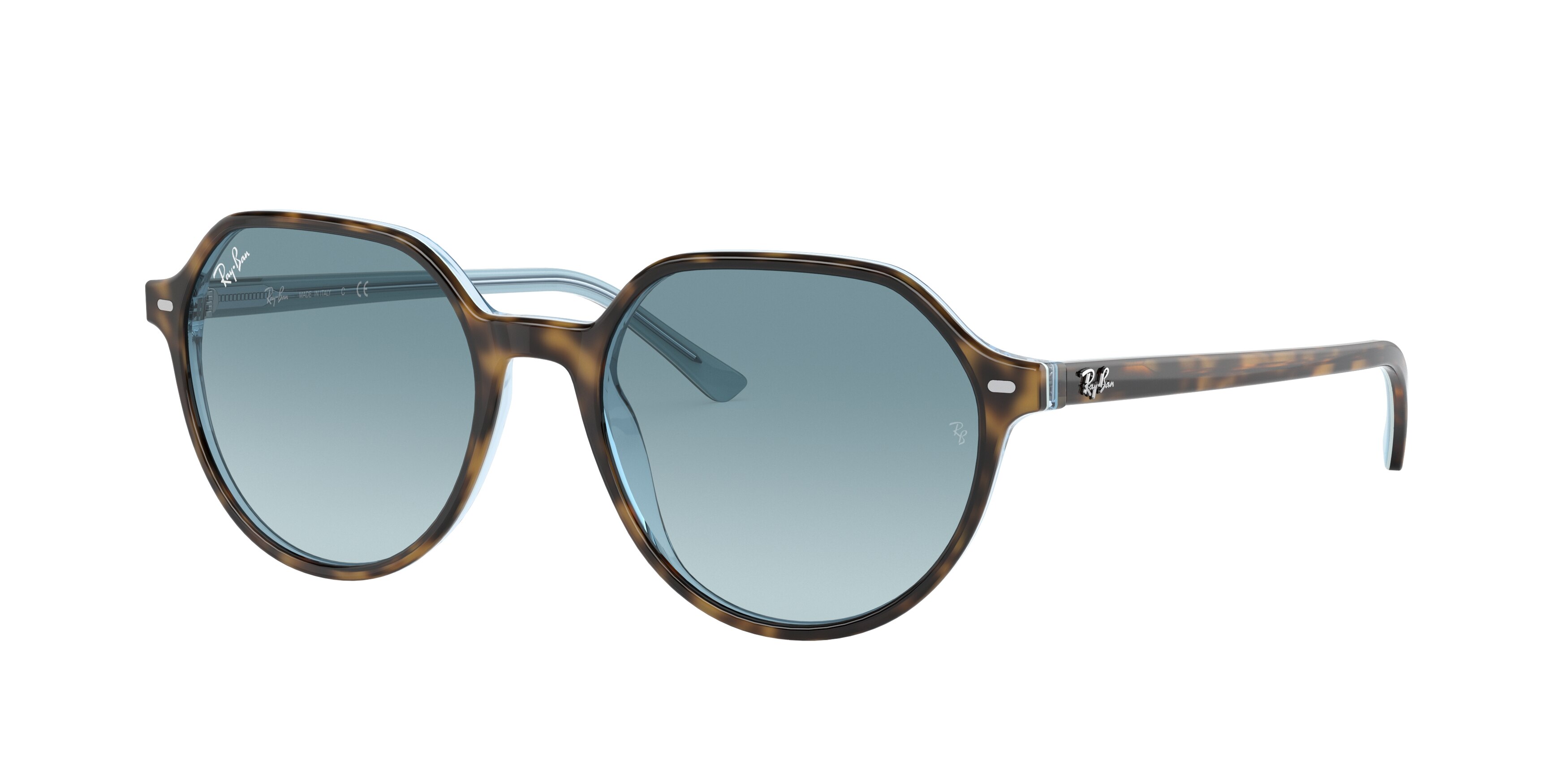 RAY BAN 2195 13163M