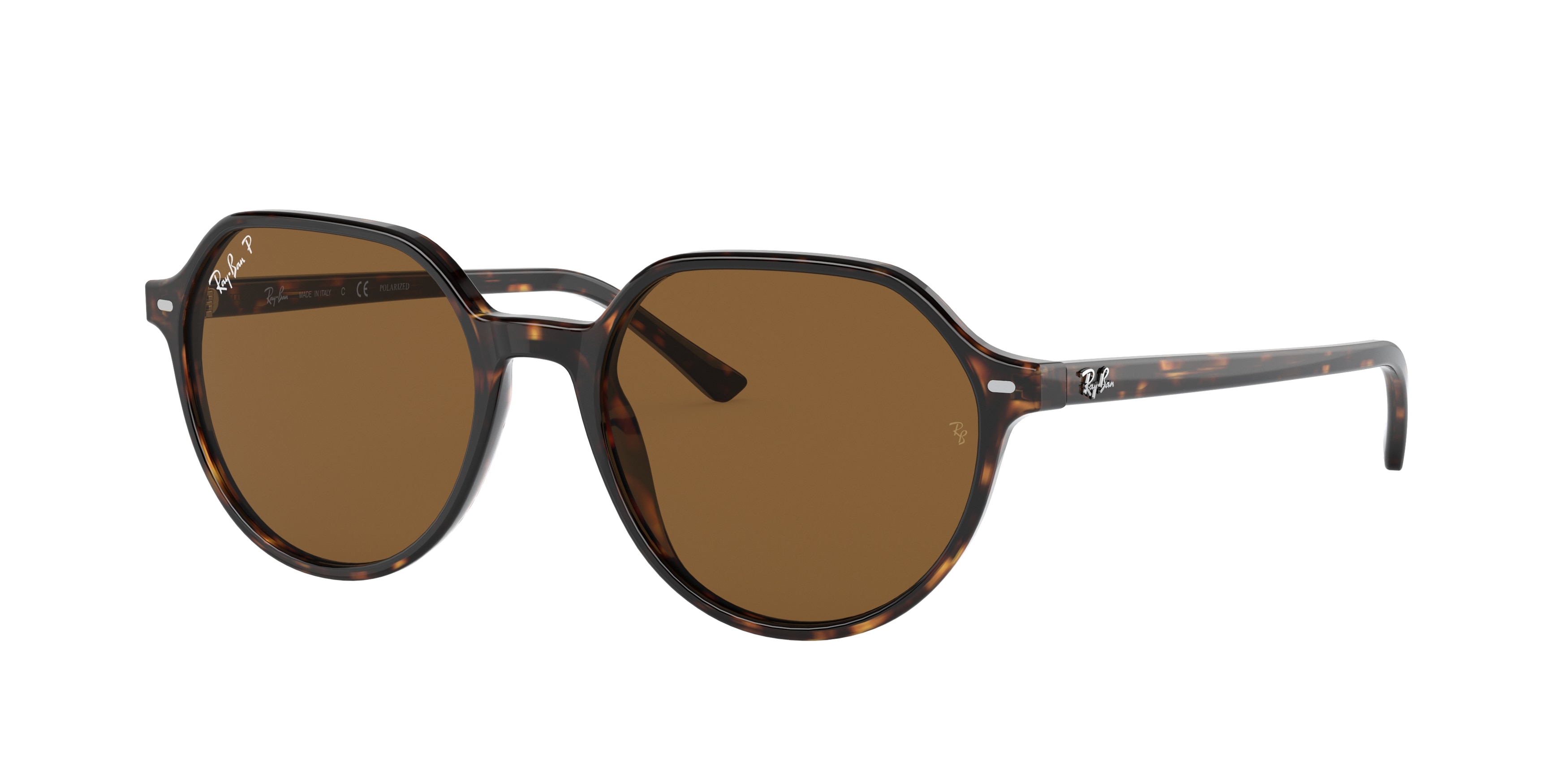 RAY BAN 2195 90257