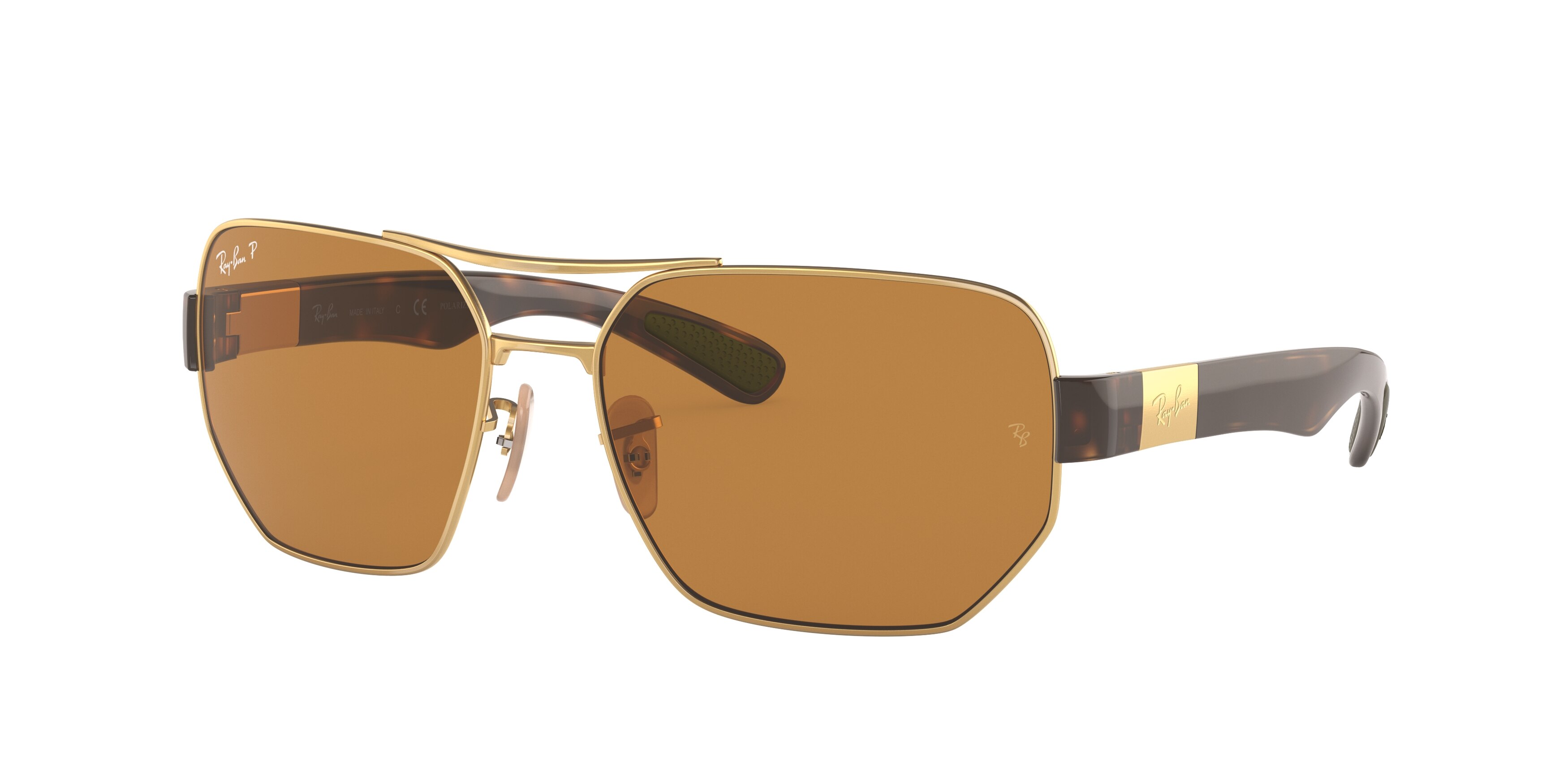 RAY BAN 3672 00183