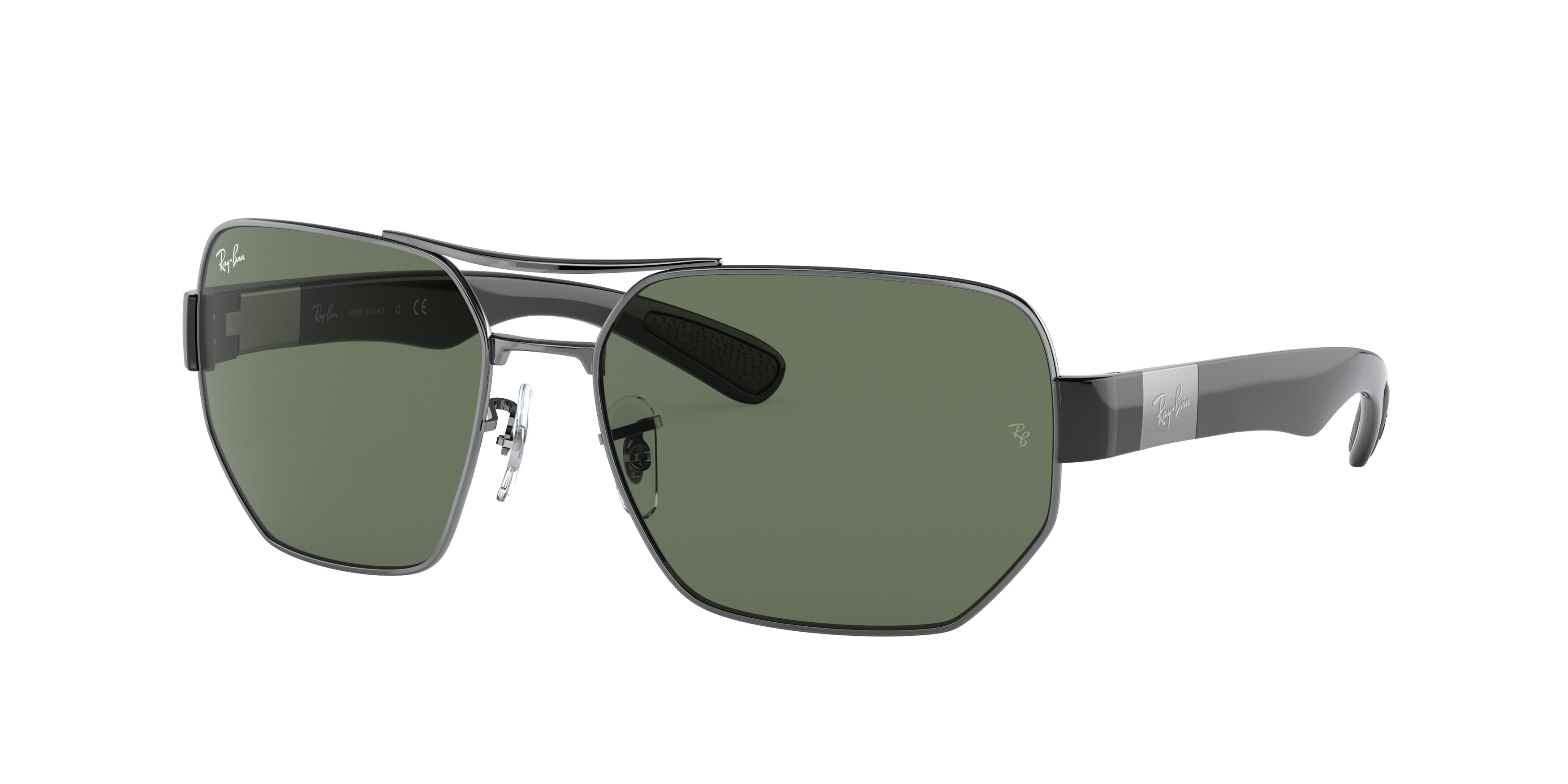 RAY BAN 3672 00471