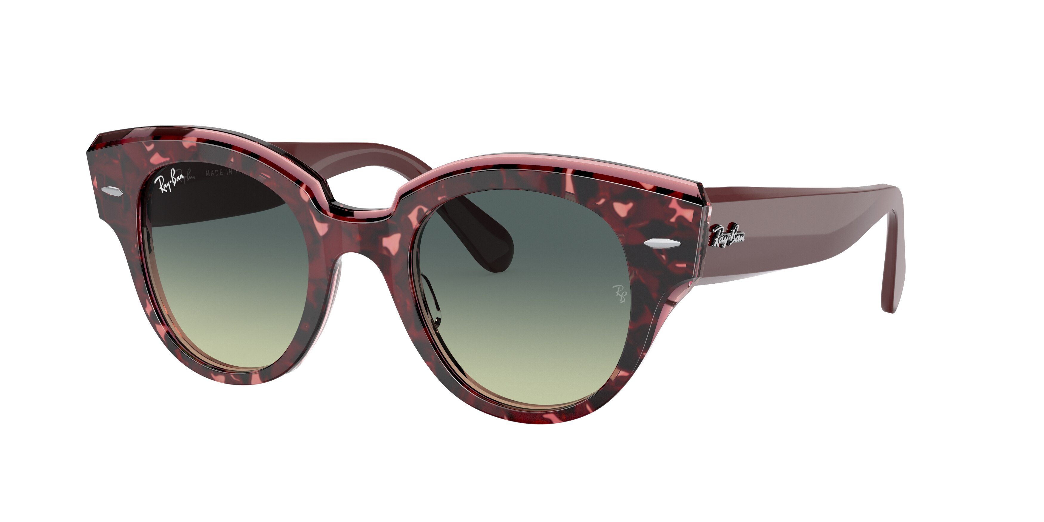 RAY BAN 2192 1323BH