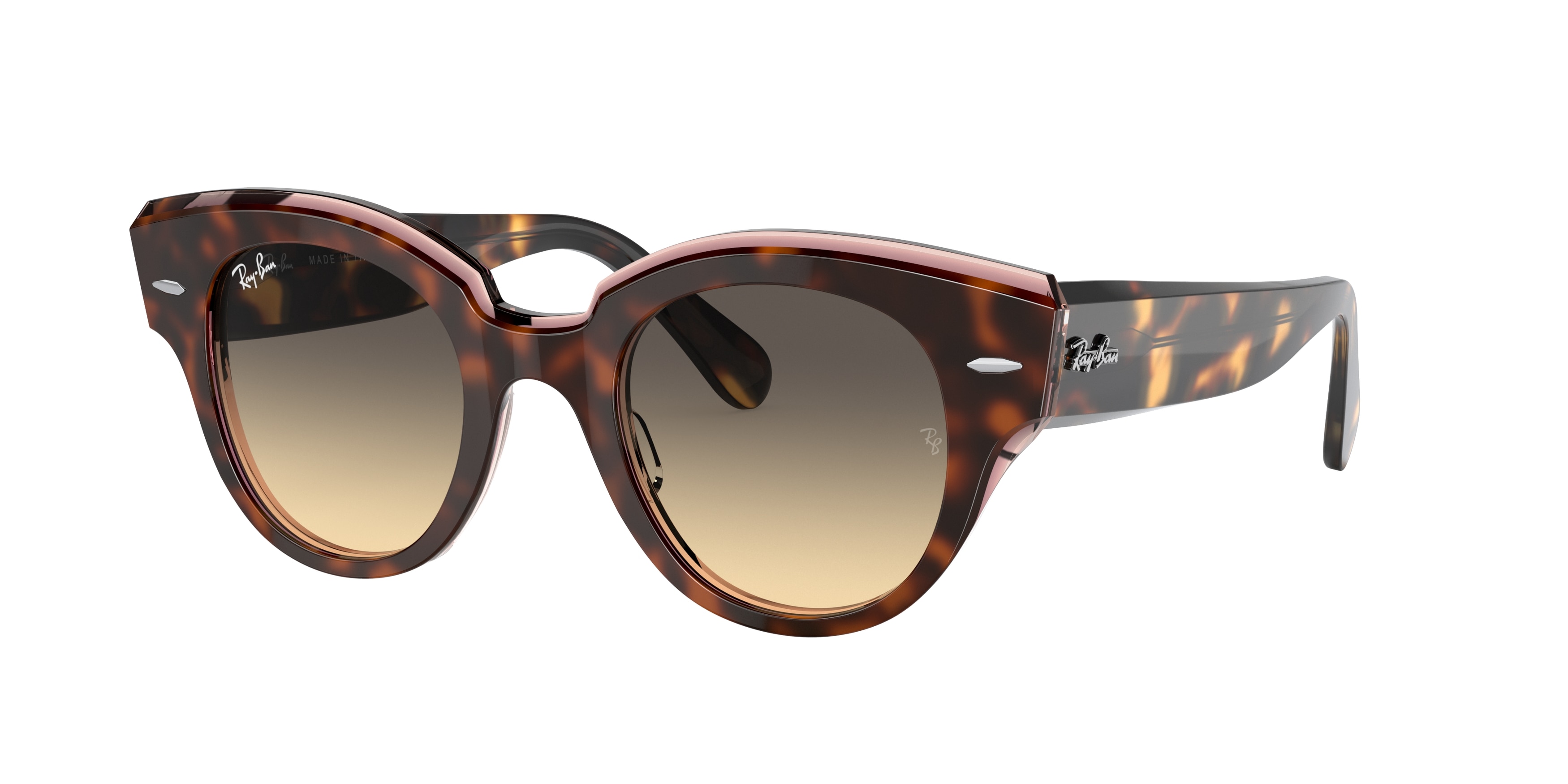 RAY BAN 2192 1324BG