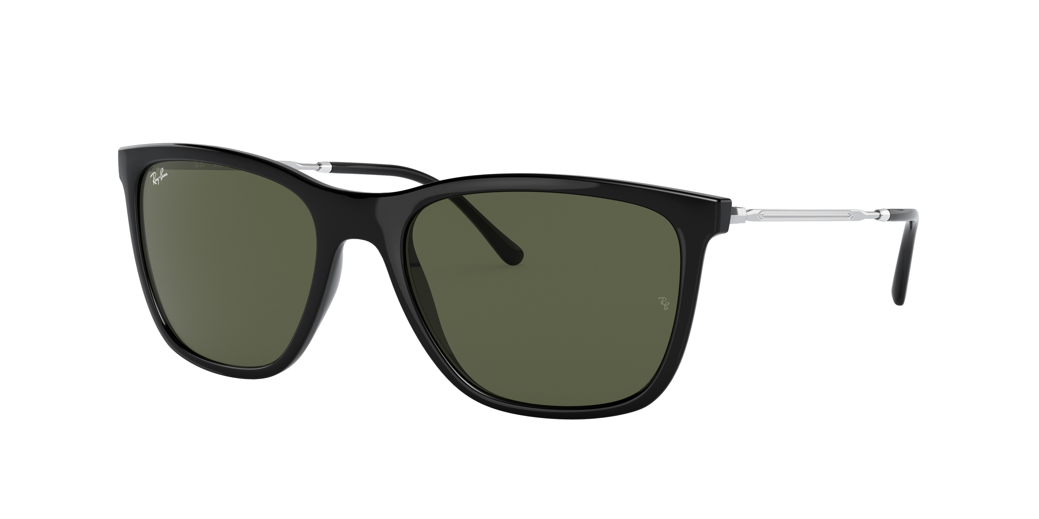 RAY BAN 4344 60131