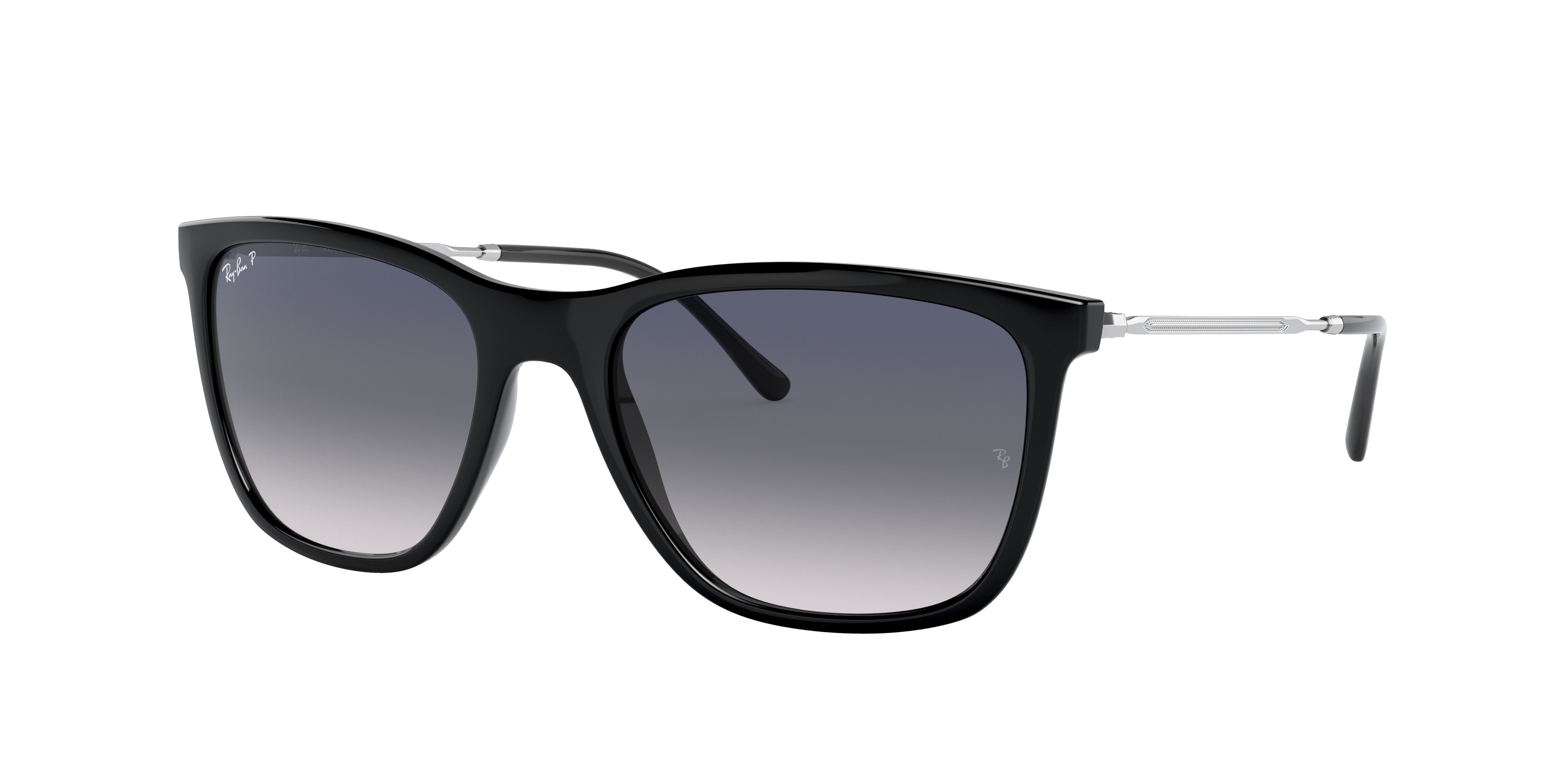 RAY BAN 4344 60178