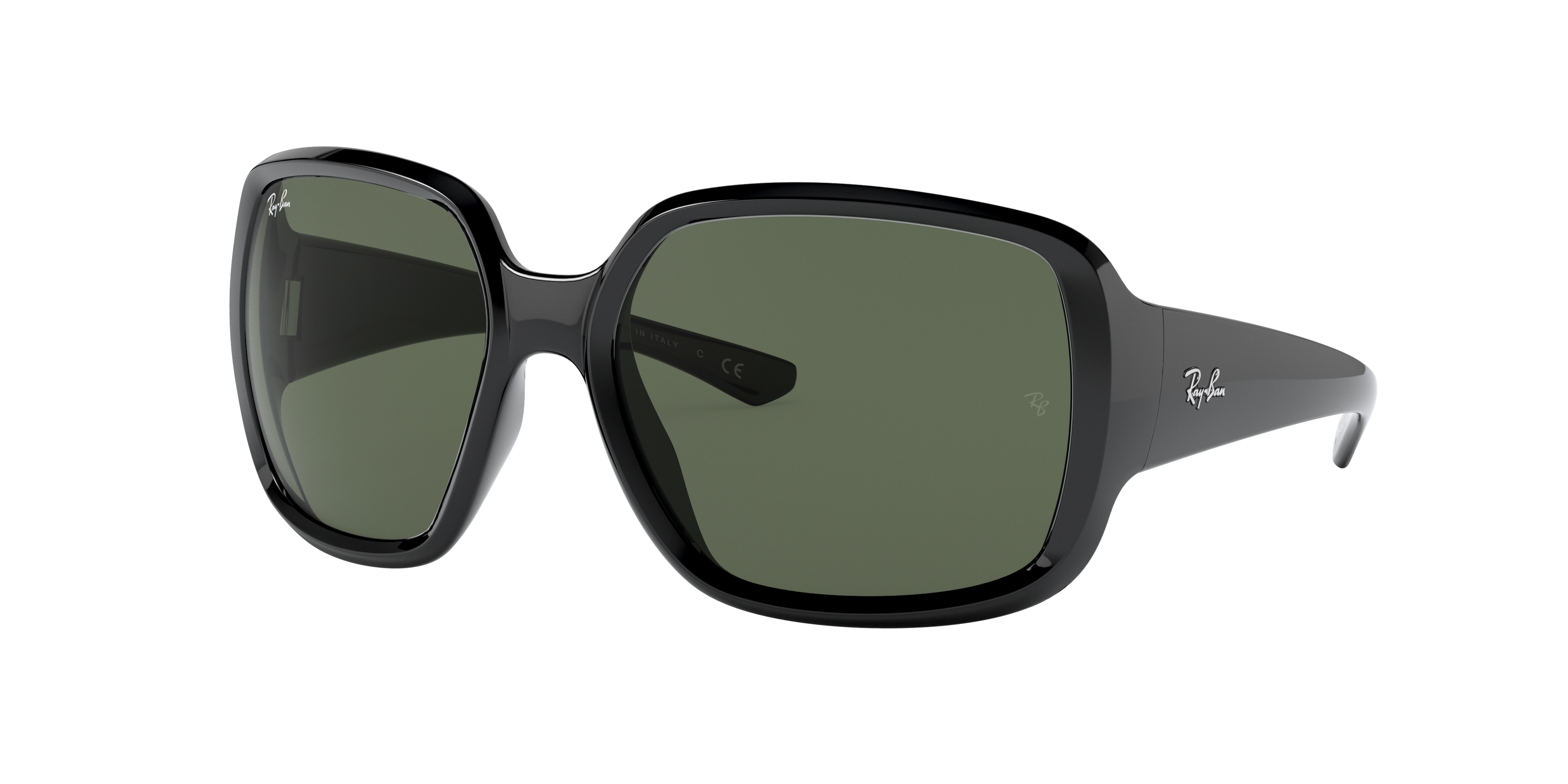 RAY BAN 4347 60171