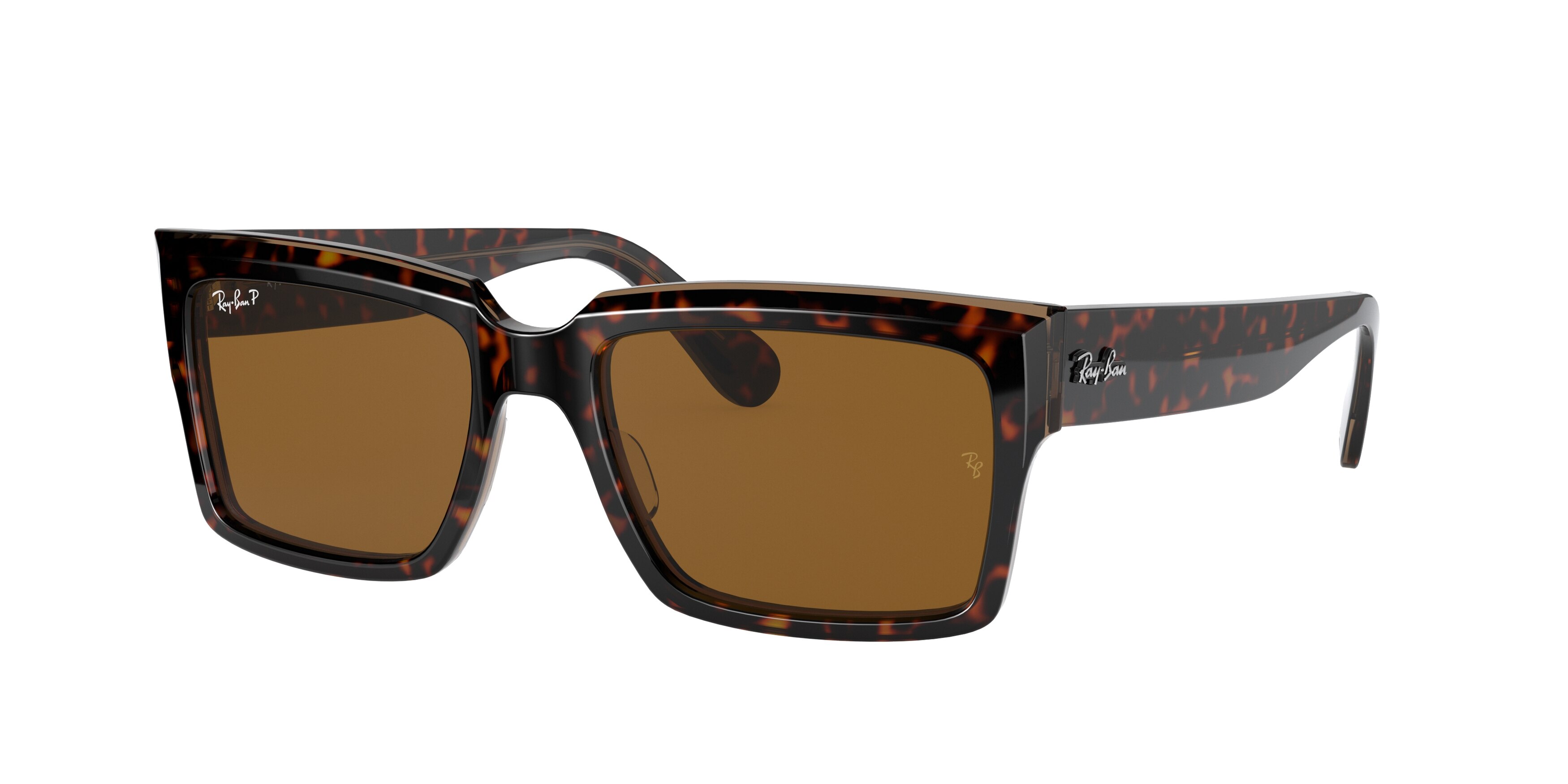 RAY BAN 2191