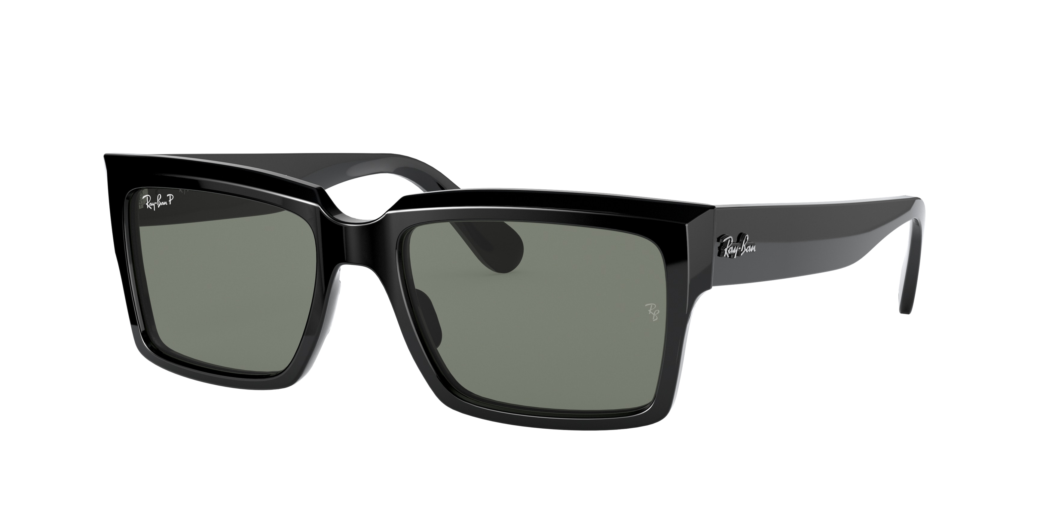 RAY BAN 2191 90158