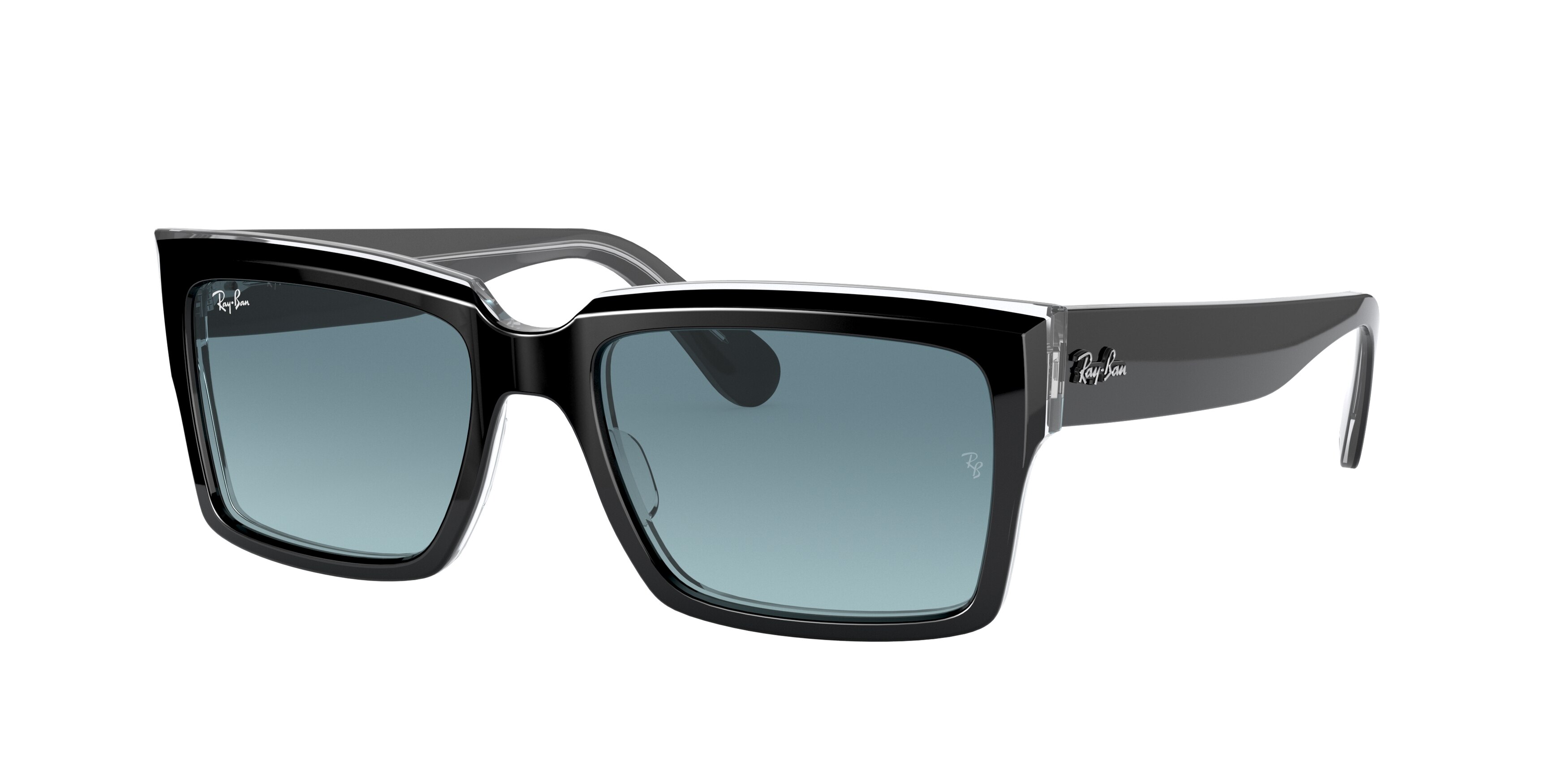 RAY BAN 2191F 12943M