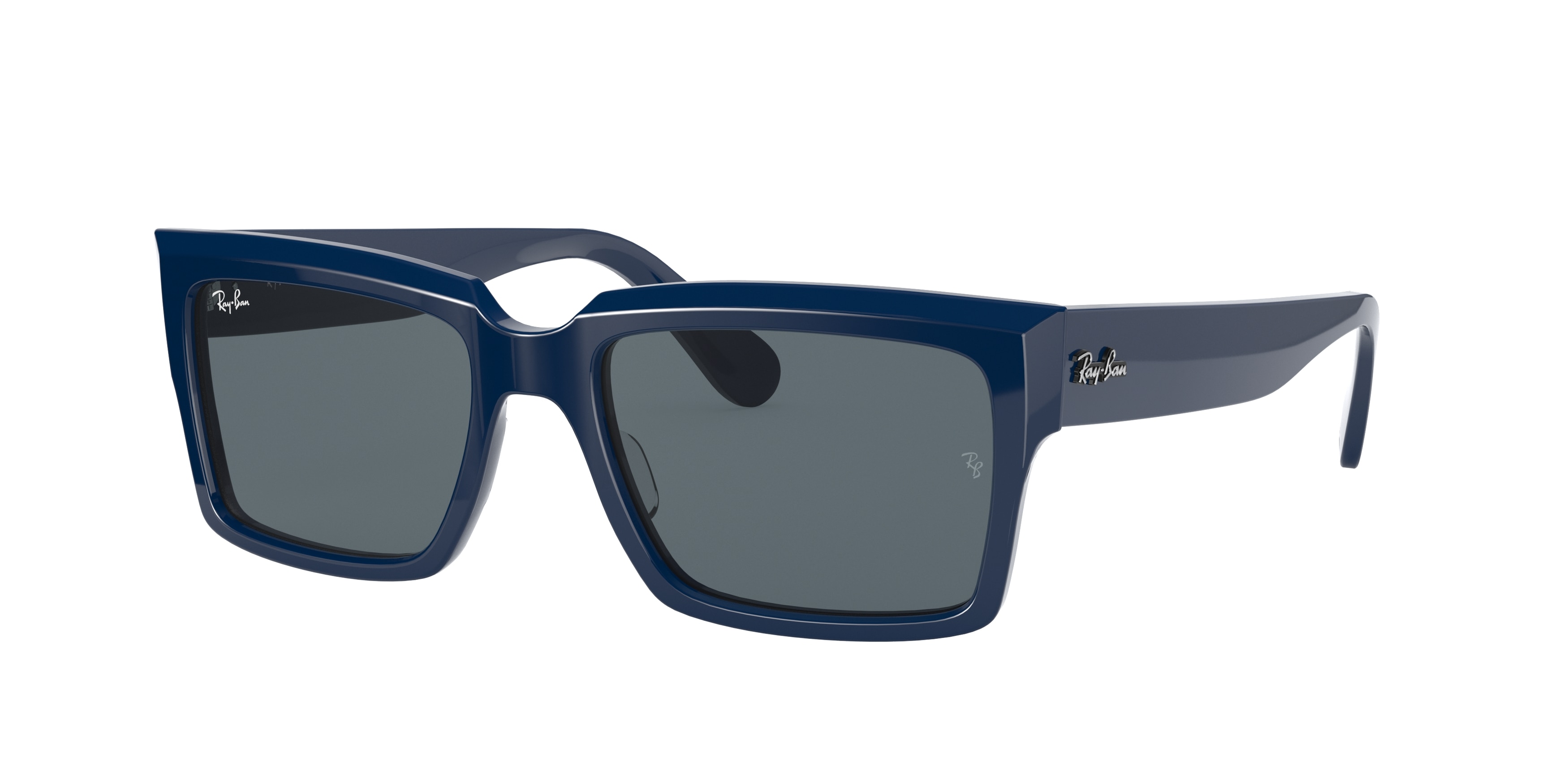 RAY BAN 2191F 1321R5